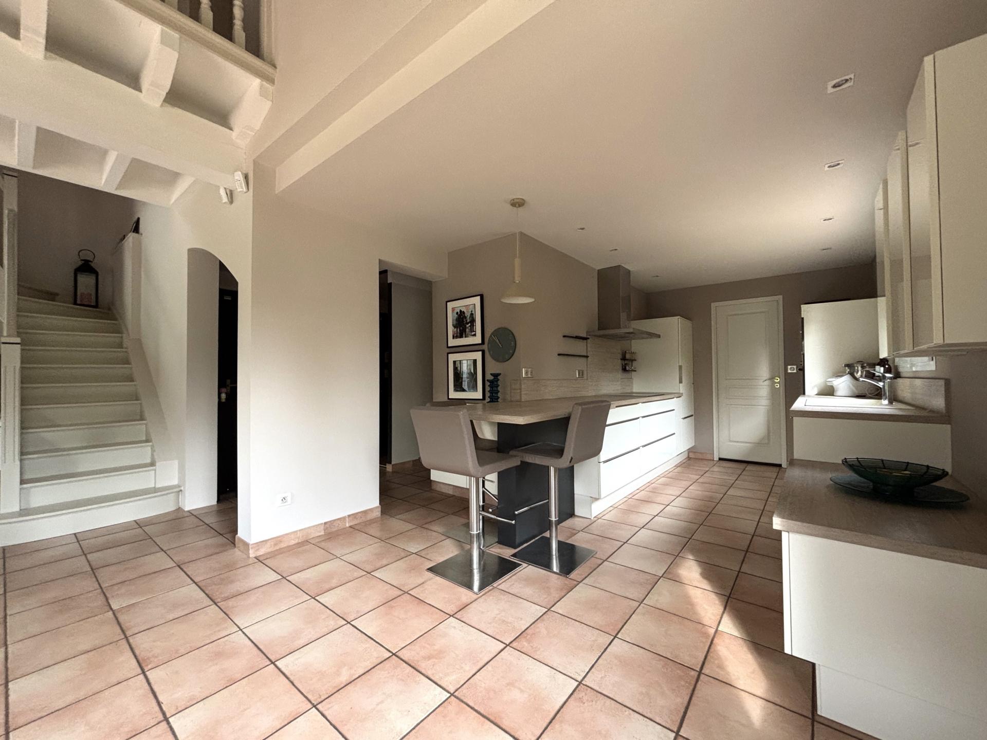 Photo 4 de l'annonce.