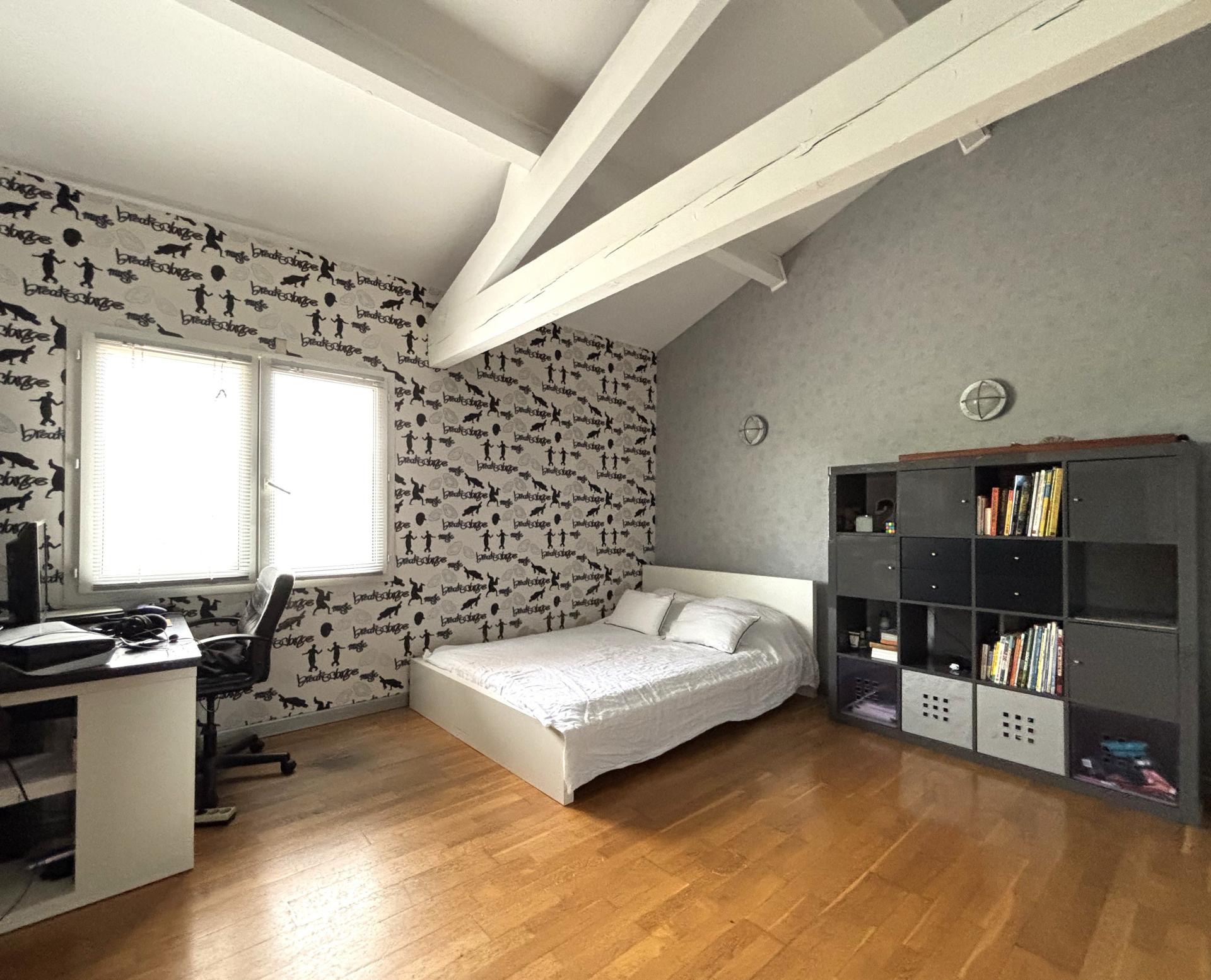 Photo 5 de l'annonce.