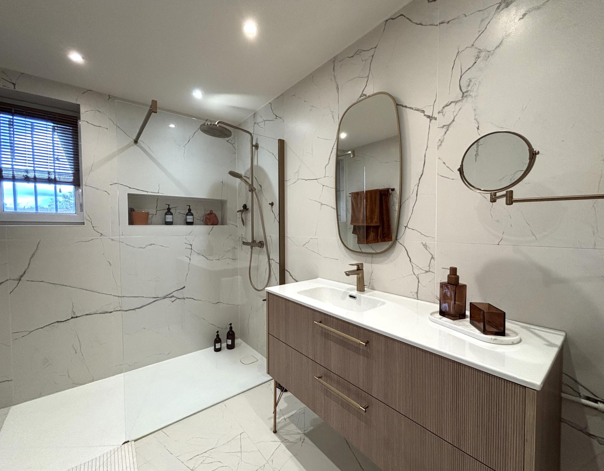 Photo 6 de l'annonce.