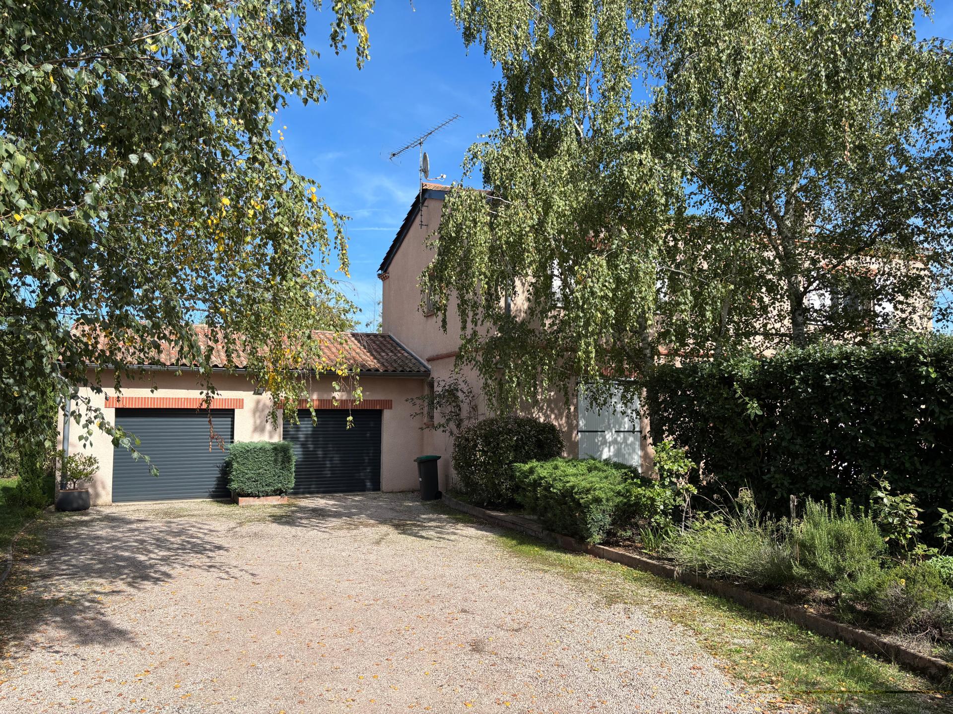 Photo 7 de l'annonce.