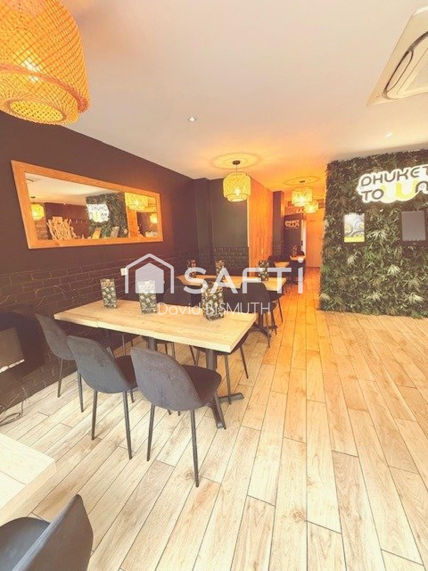 Photo-fonds_de_commerce