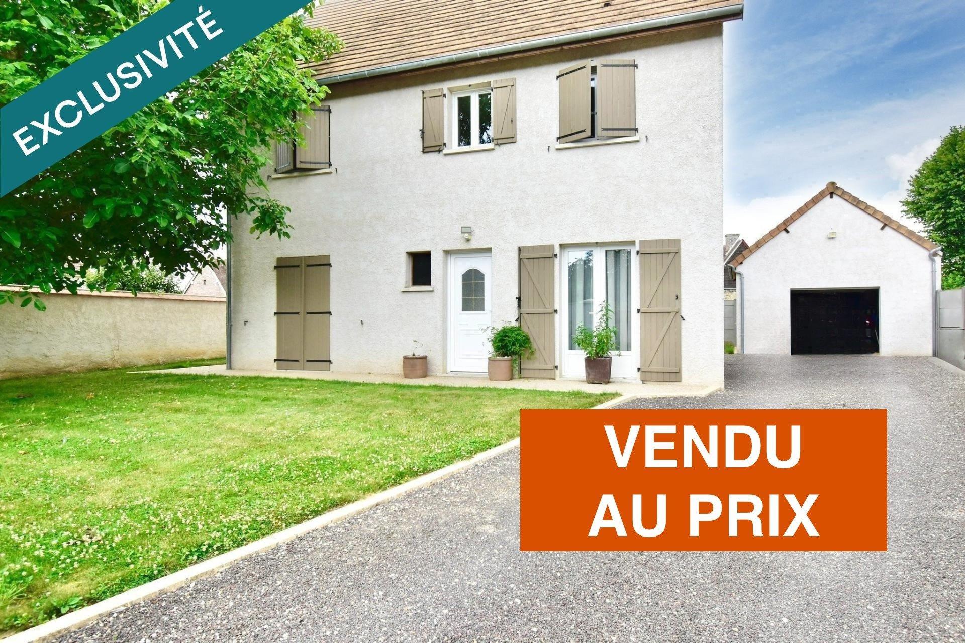 Photo-maison