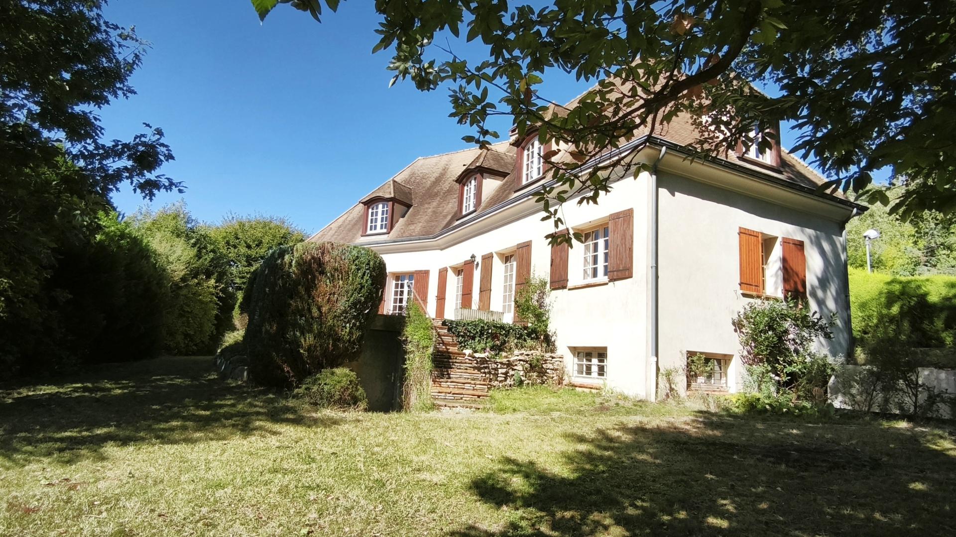 Foto 20 del anuncio.