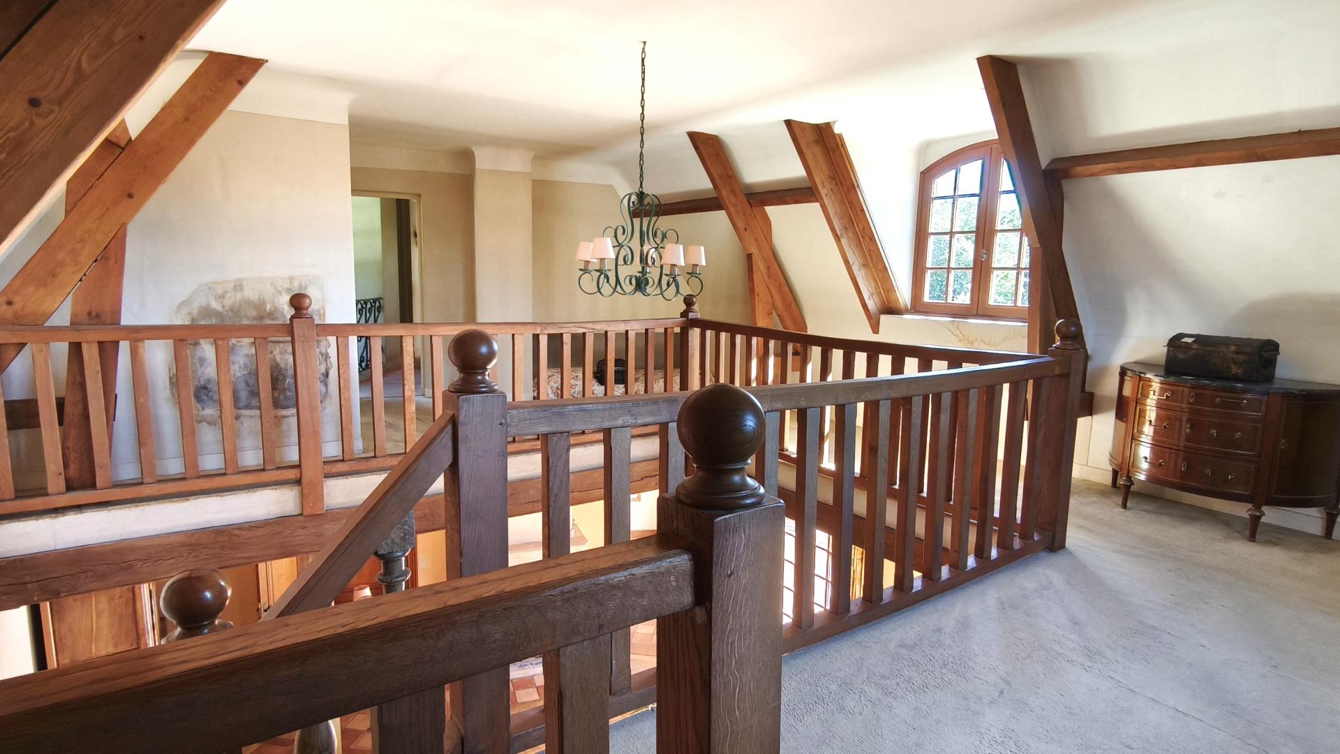 Foto 15 del anuncio.