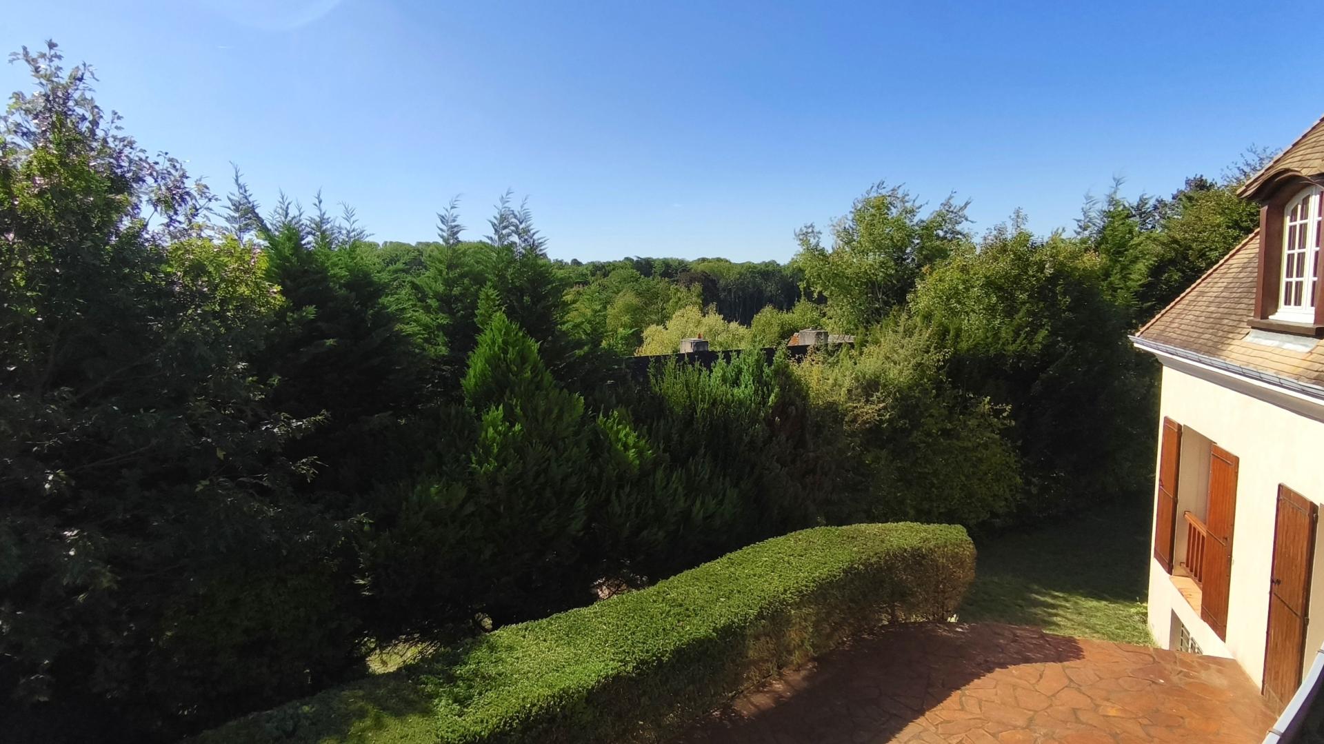 Foto 13 del anuncio.