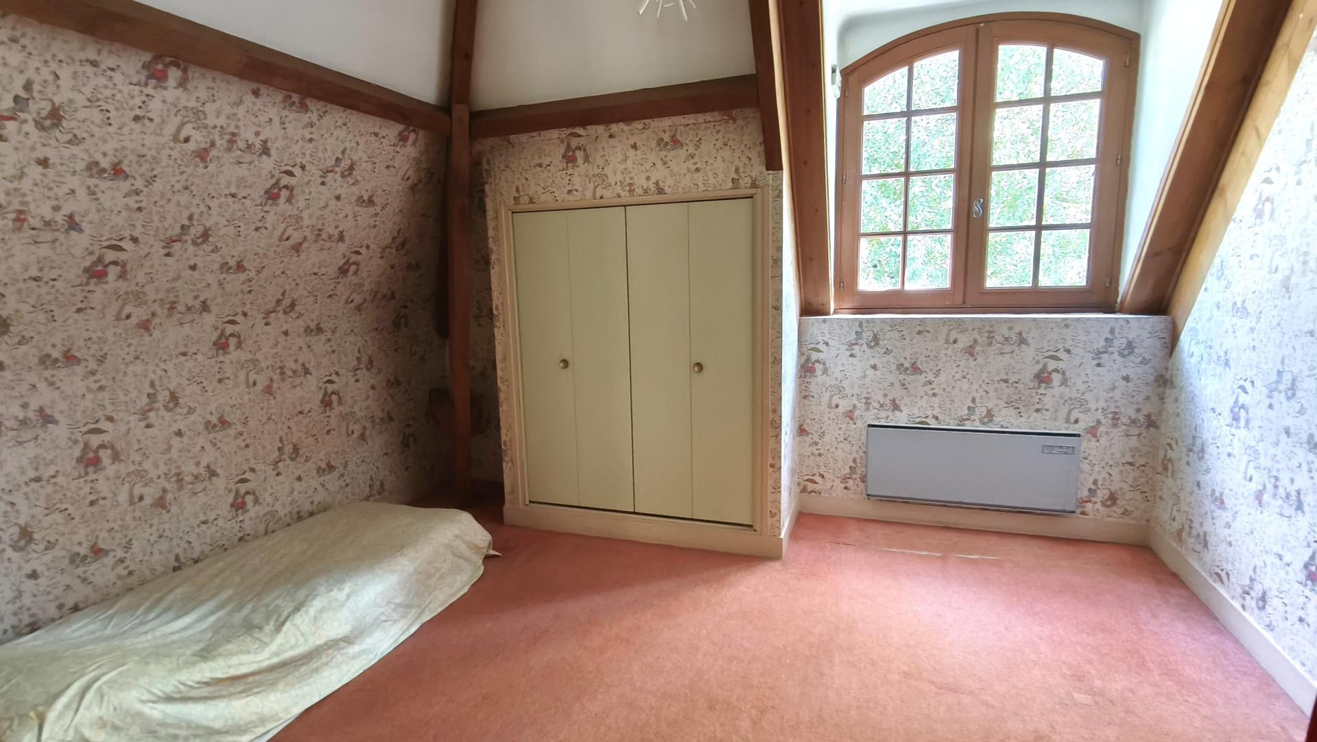 Foto 17 del anuncio.