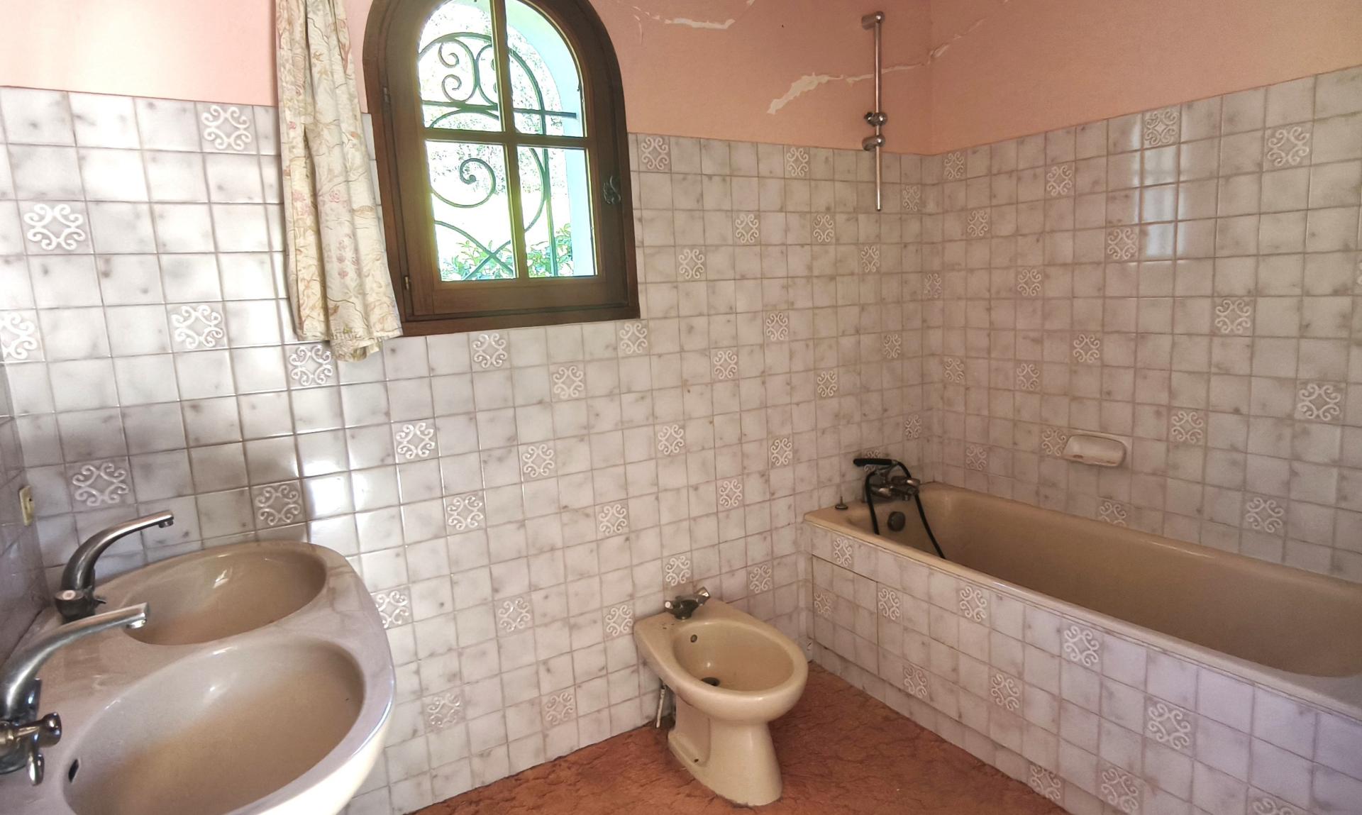 Foto 11 del anuncio.