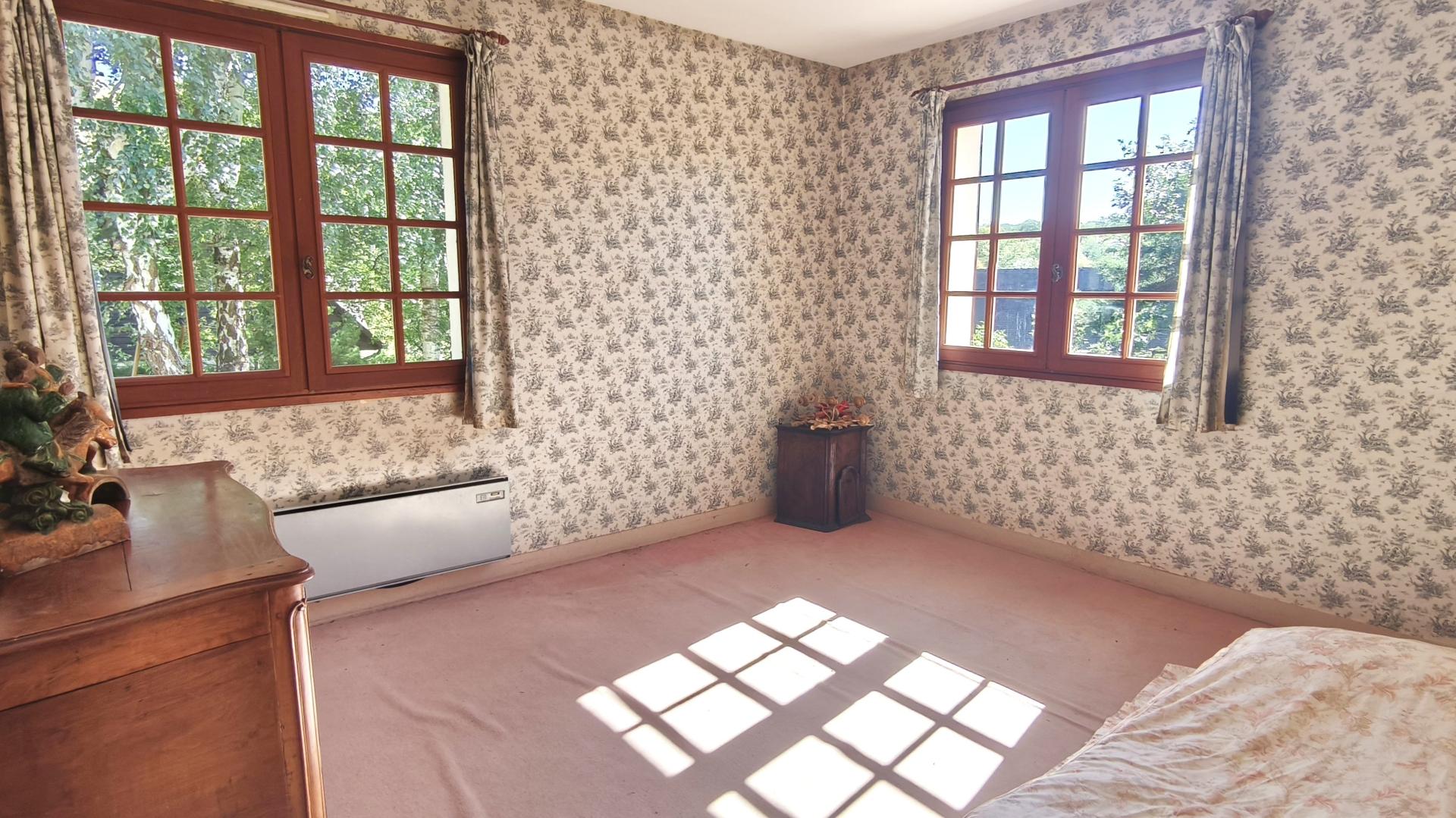 Foto 10 del anuncio.