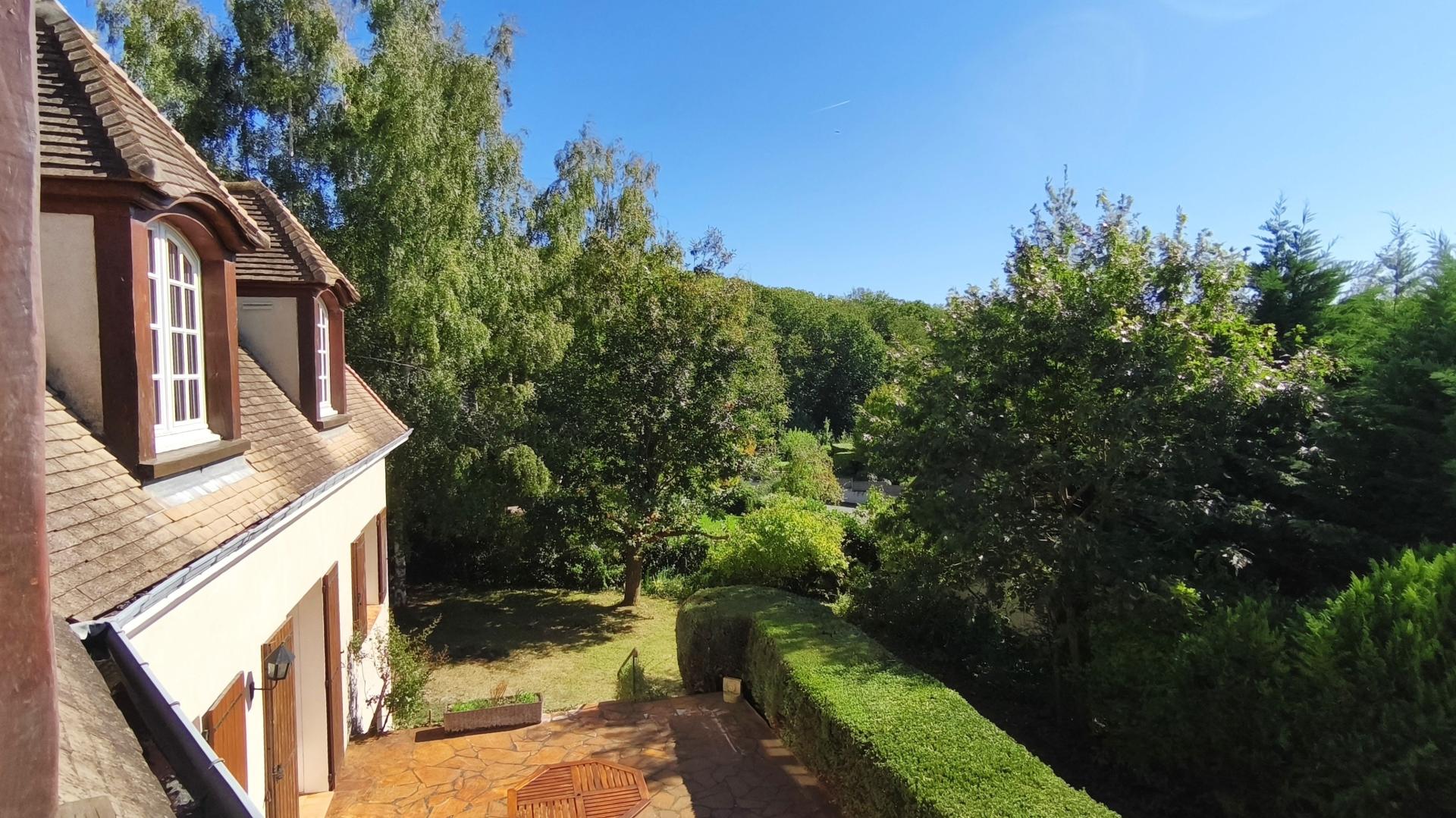 Foto 12 del anuncio.