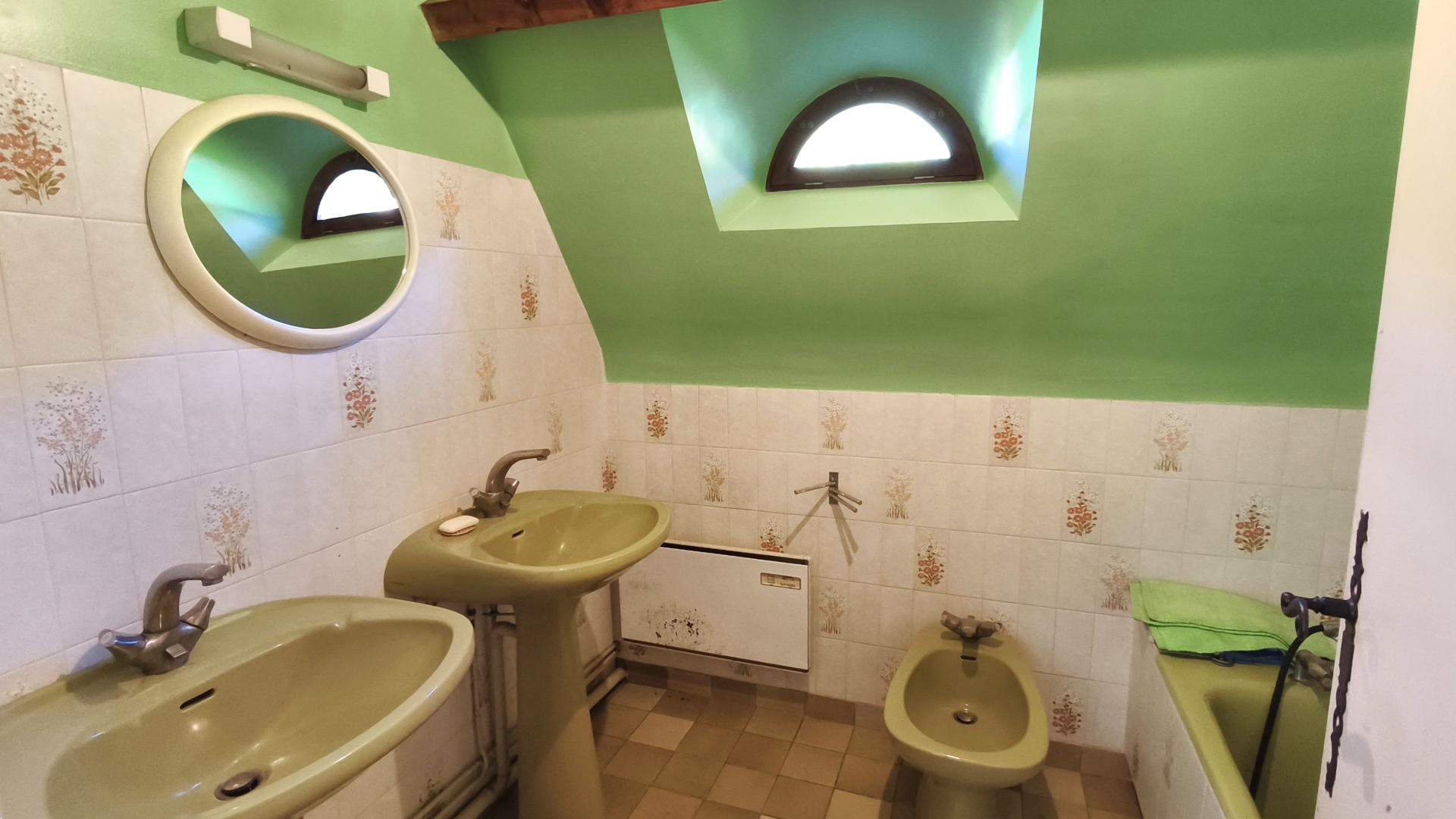 Foto 19 del anuncio.