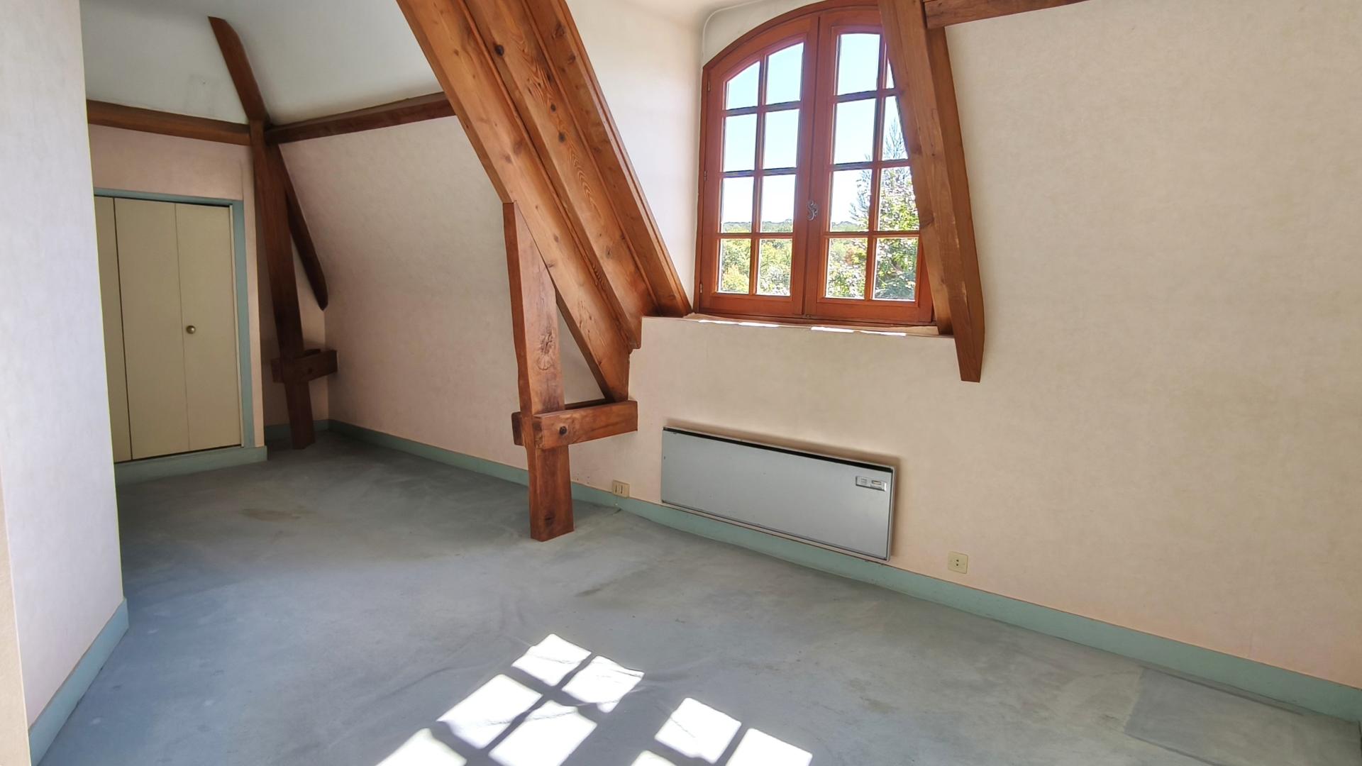 Foto 16 del anuncio.