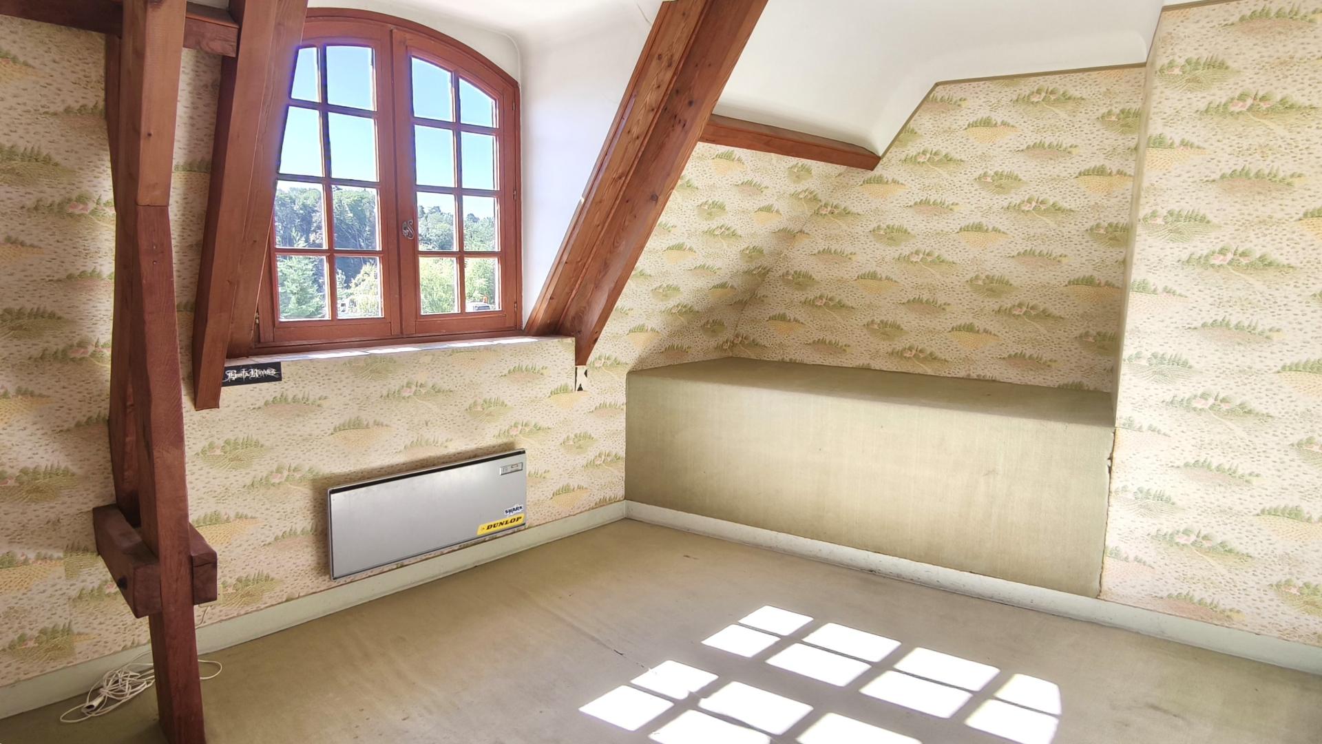 Foto 18 del anuncio.