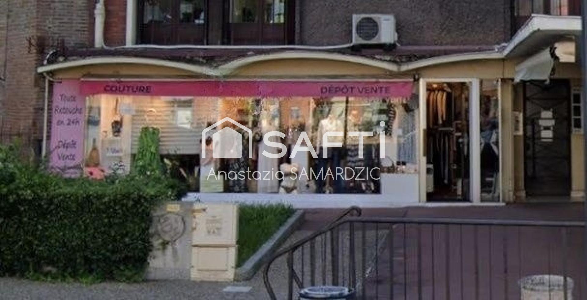 Photo-fonds_de_commerce