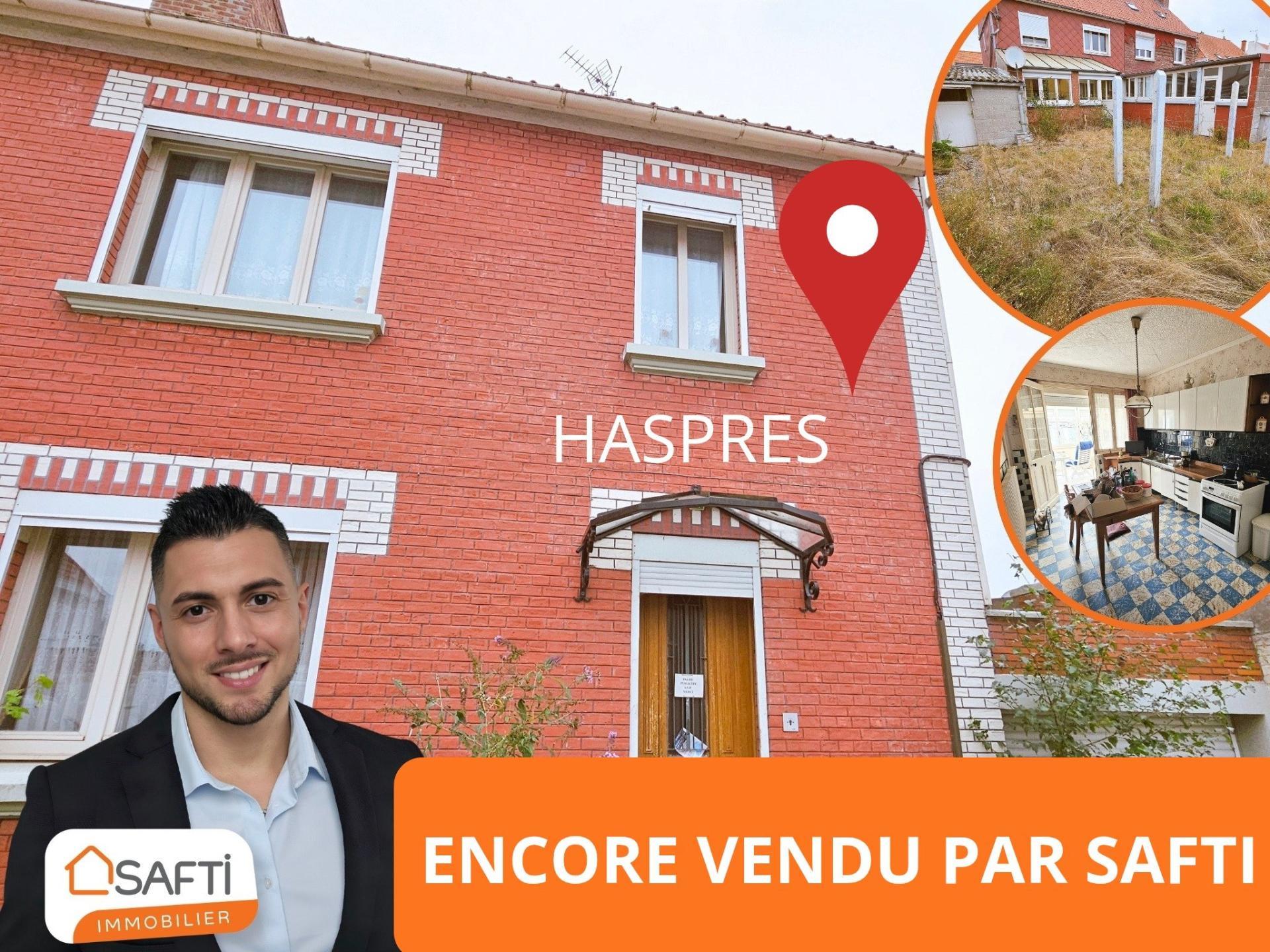 Photo-maison