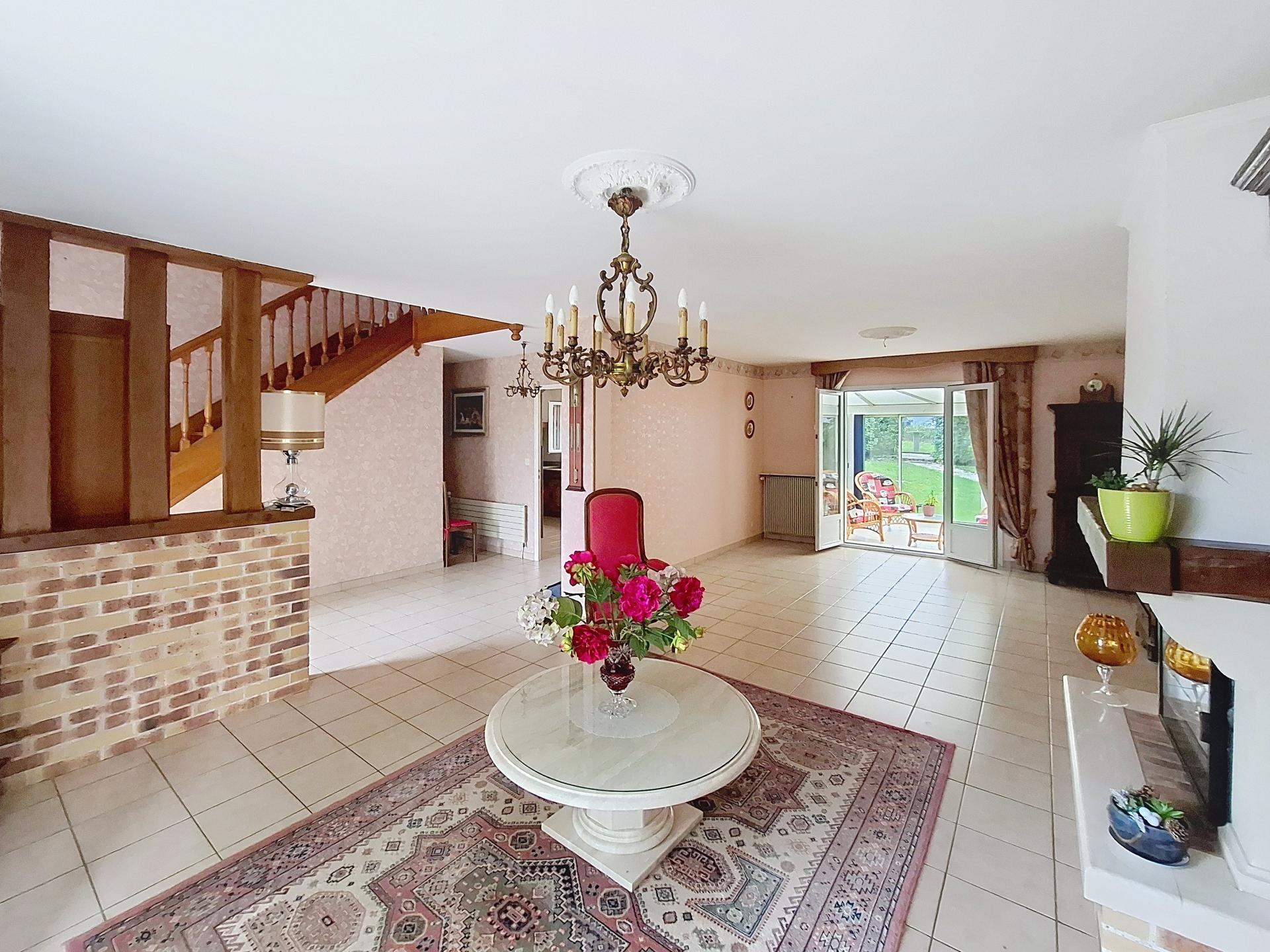 Photo 2 de l'annonce.