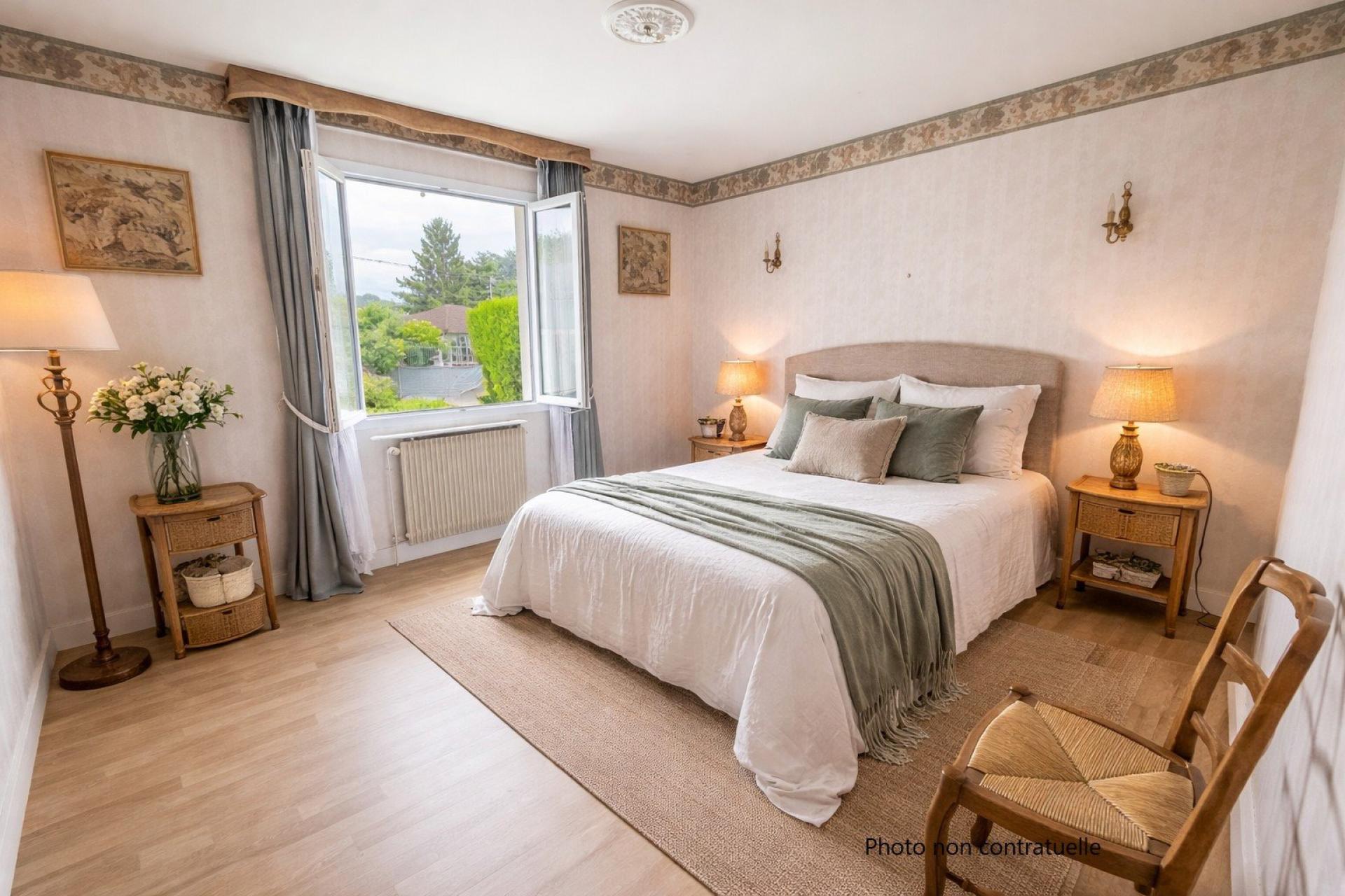 Photo 6 de l'annonce.