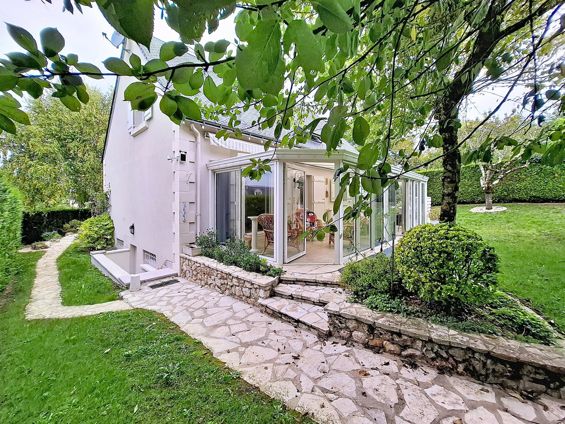 Photo 10 de l'annonce.