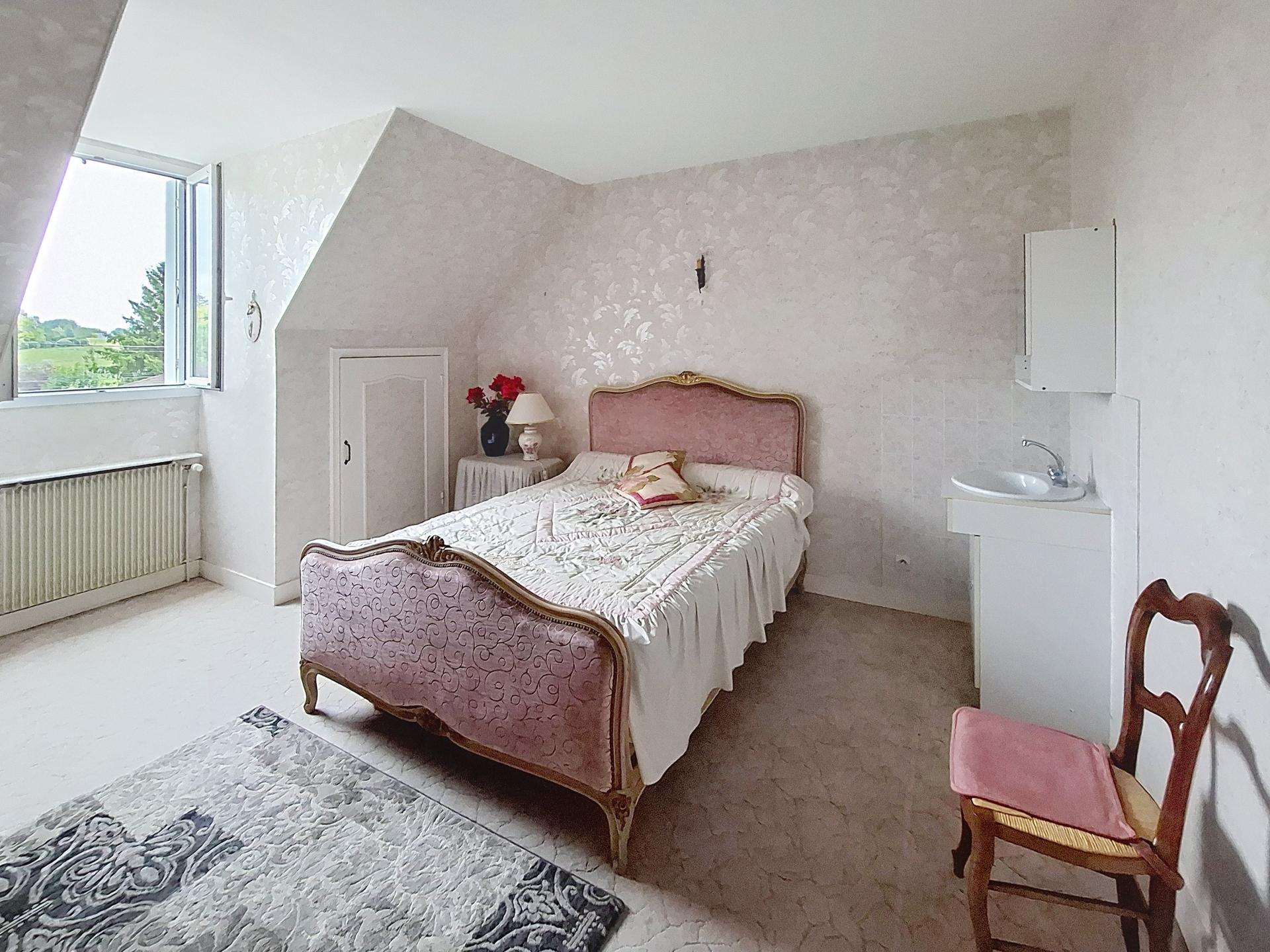 Photo 9 de l'annonce.