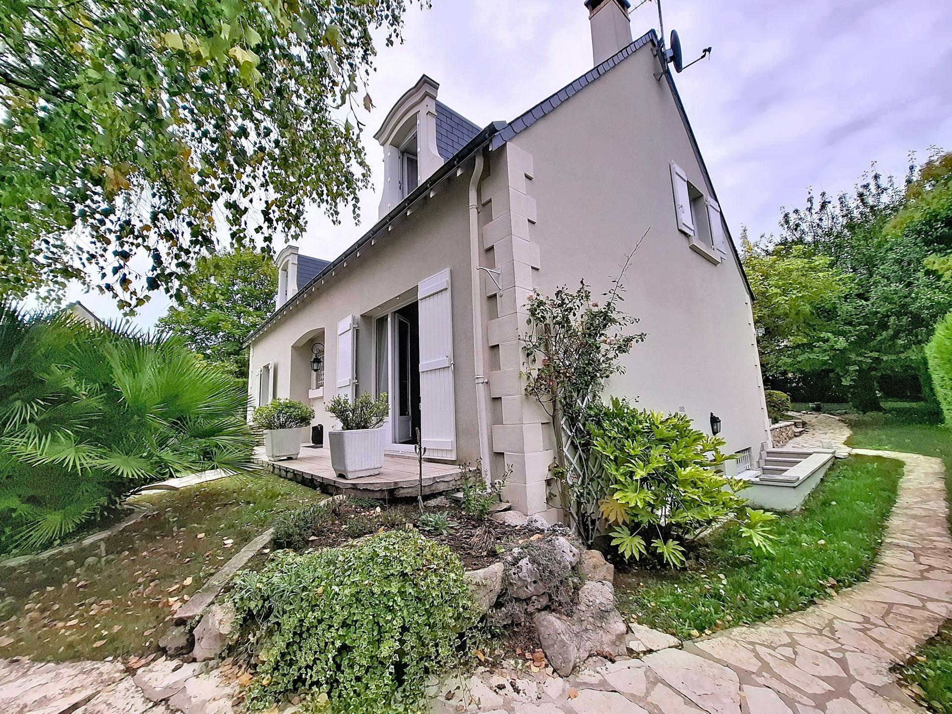 Photo 11 de l'annonce.