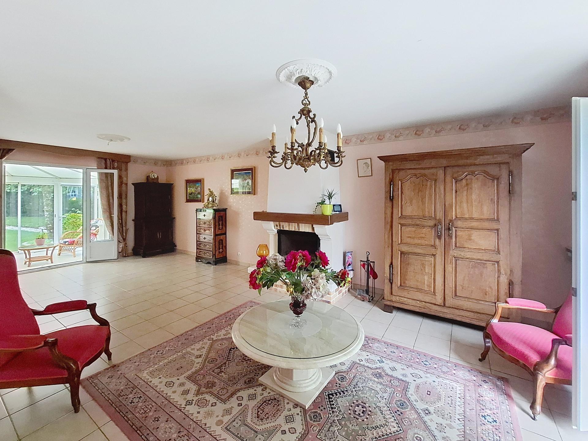 Photo 4 de l'annonce.