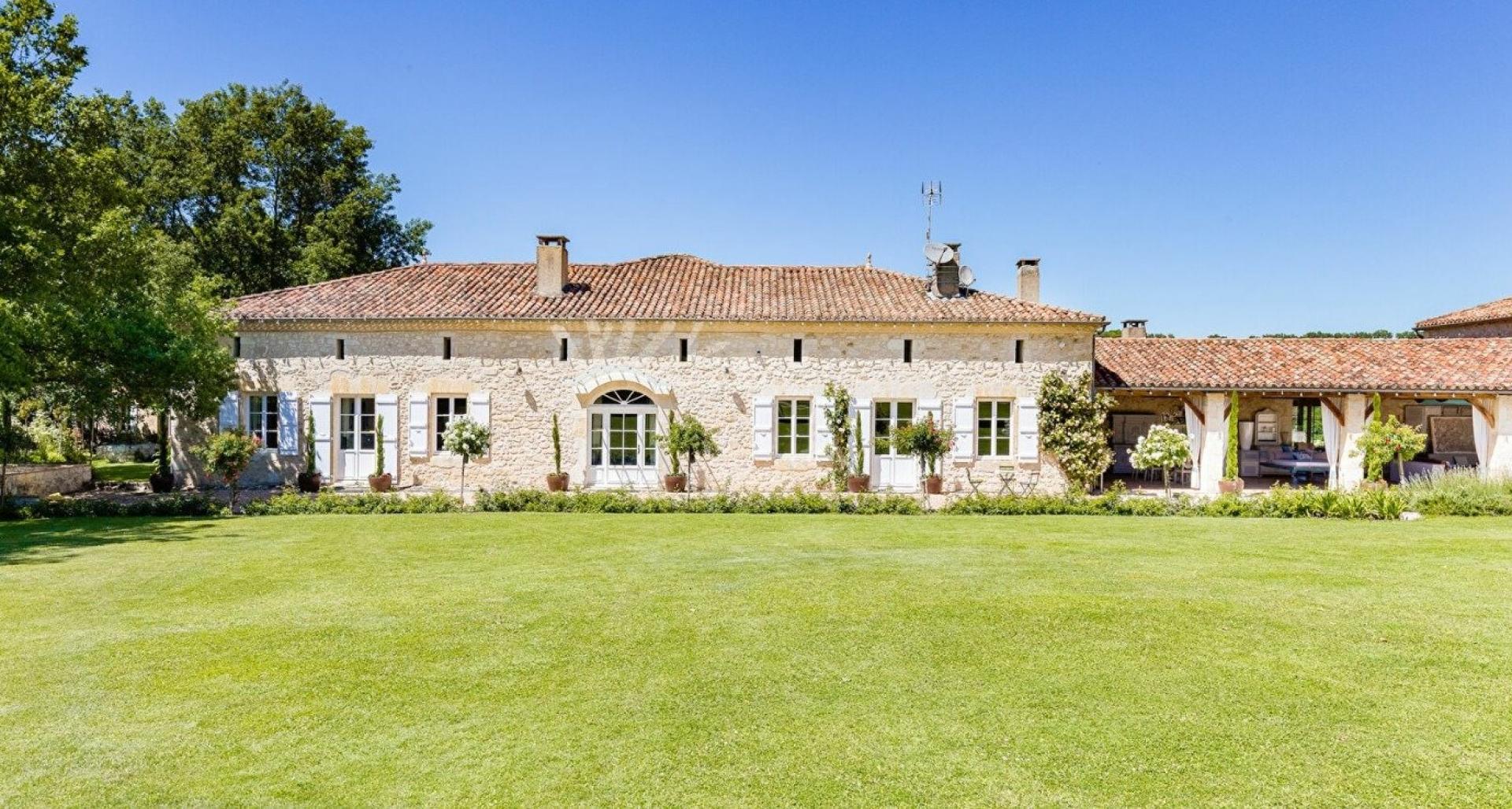 Photo 10 de l'annonce.