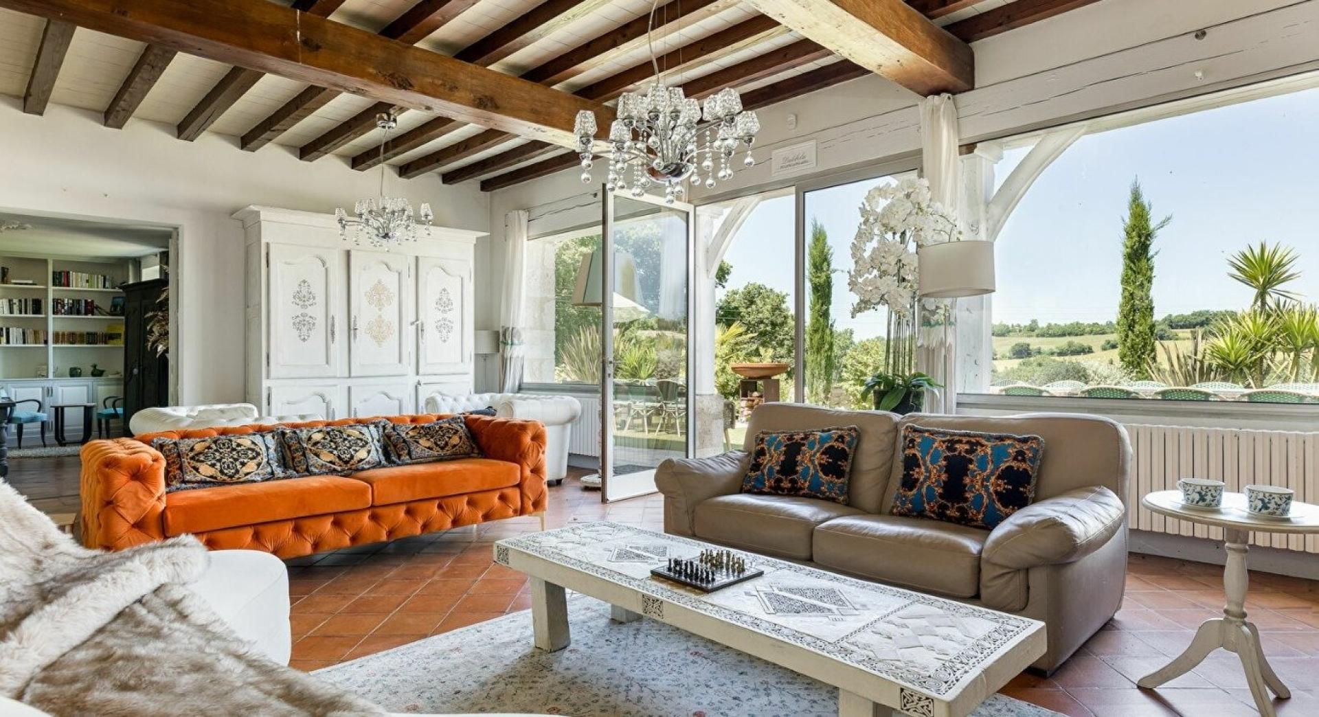 Photo 7 de l'annonce.