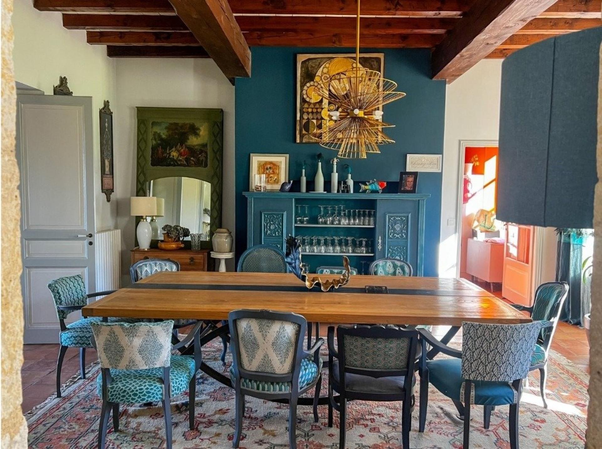 Photo 6 de l'annonce.