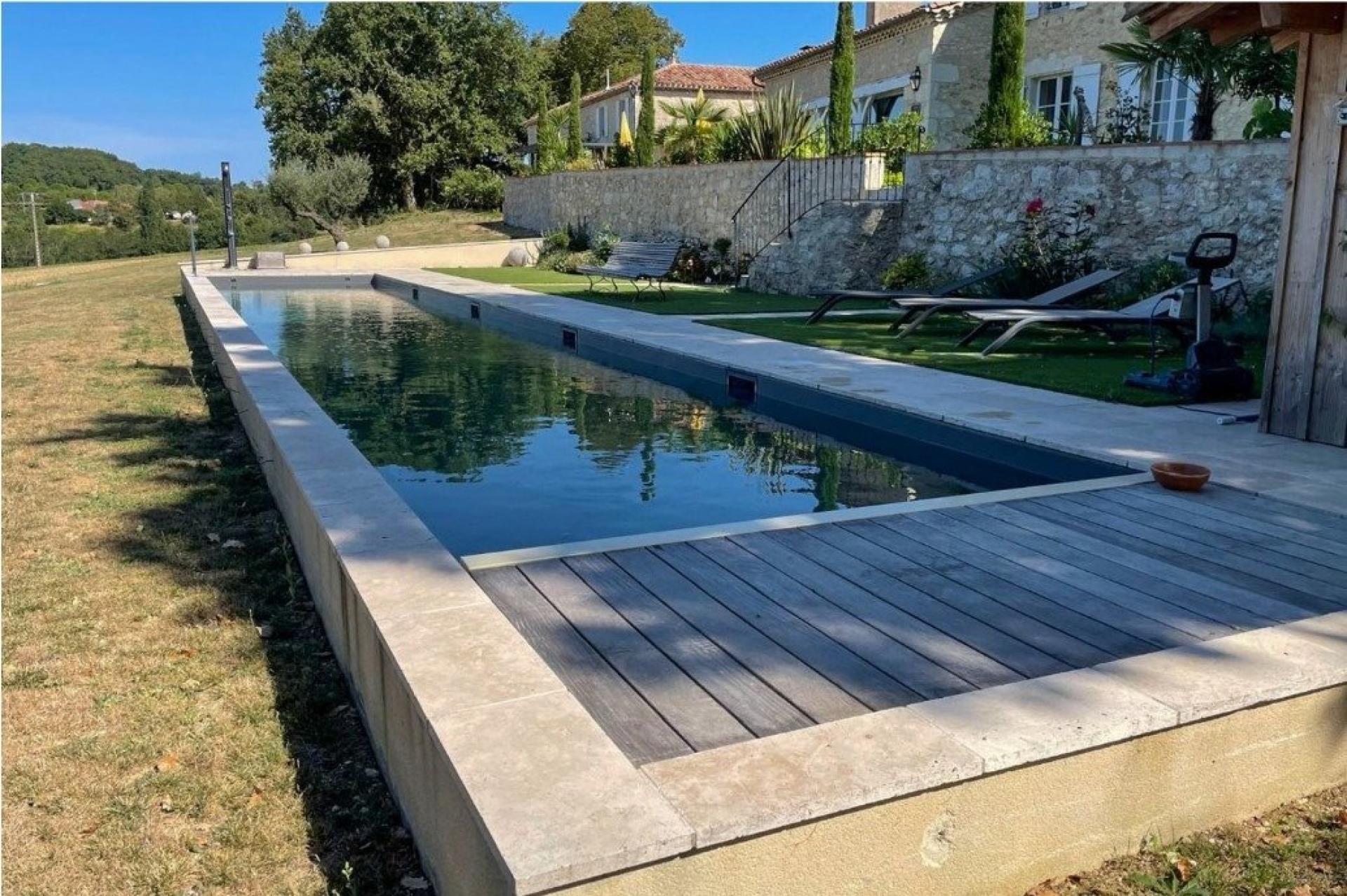 Photo 4 de l'annonce.