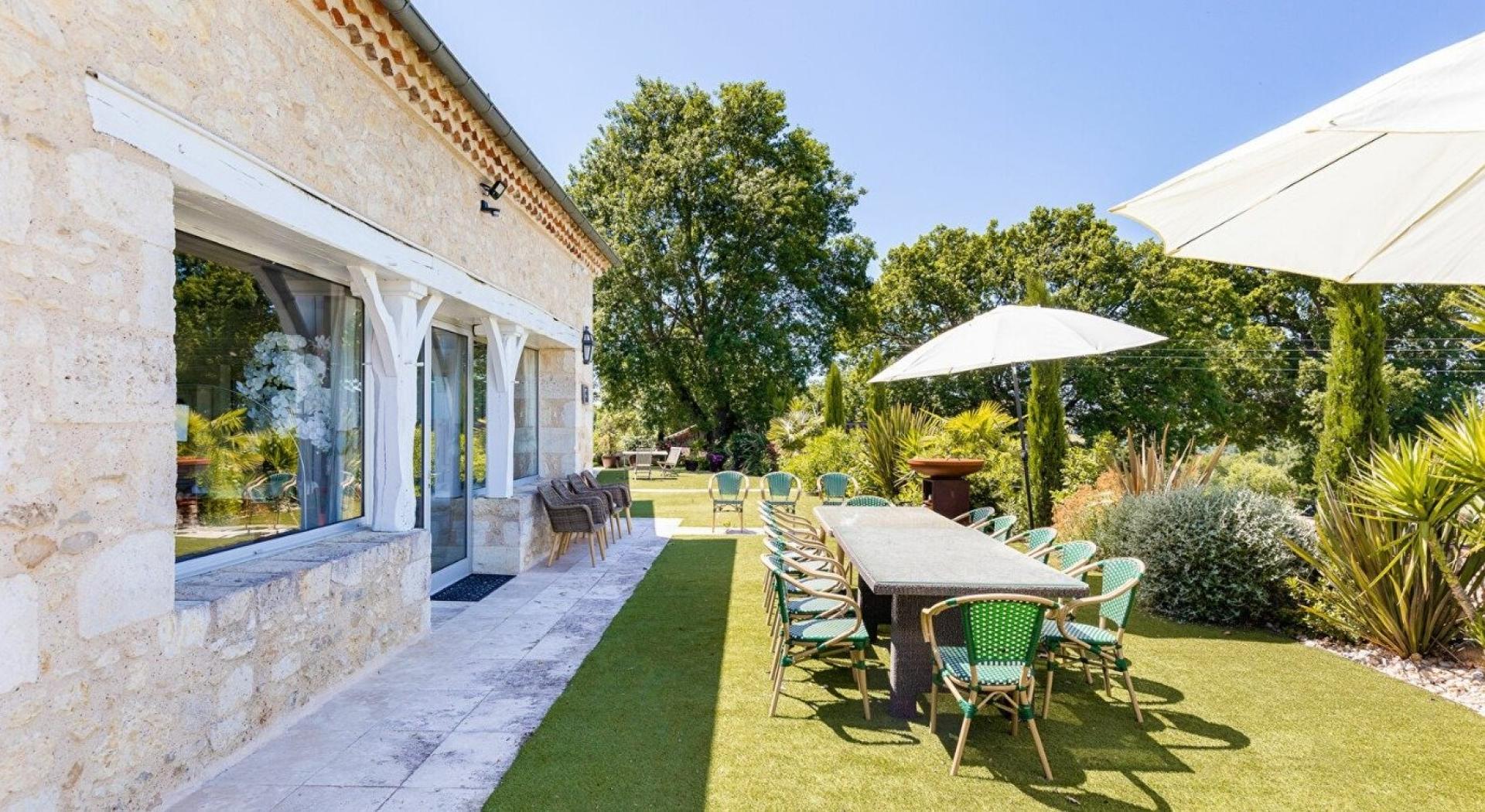 Photo 2 de l'annonce.