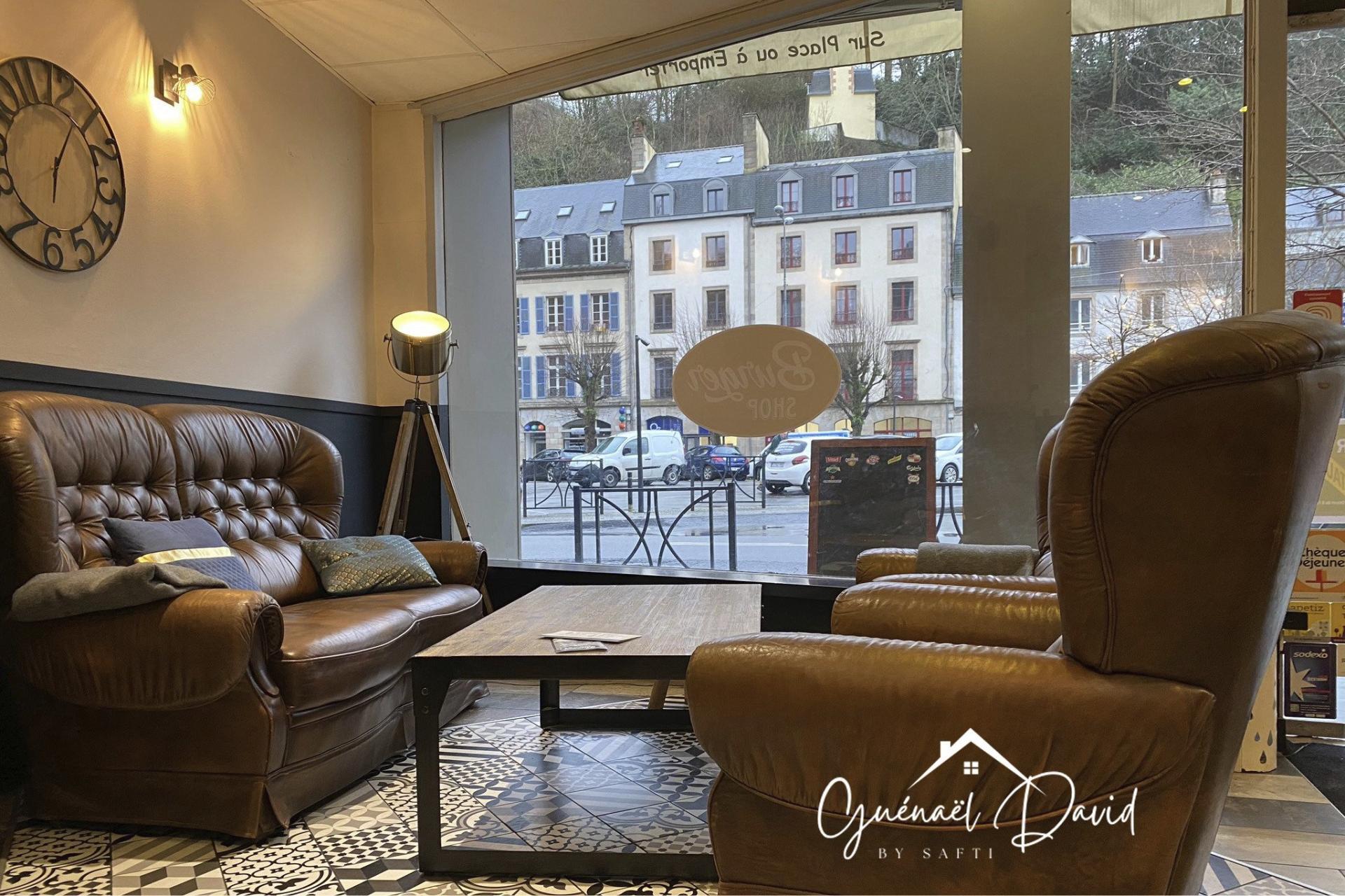 Photo-fonds_de_commerce