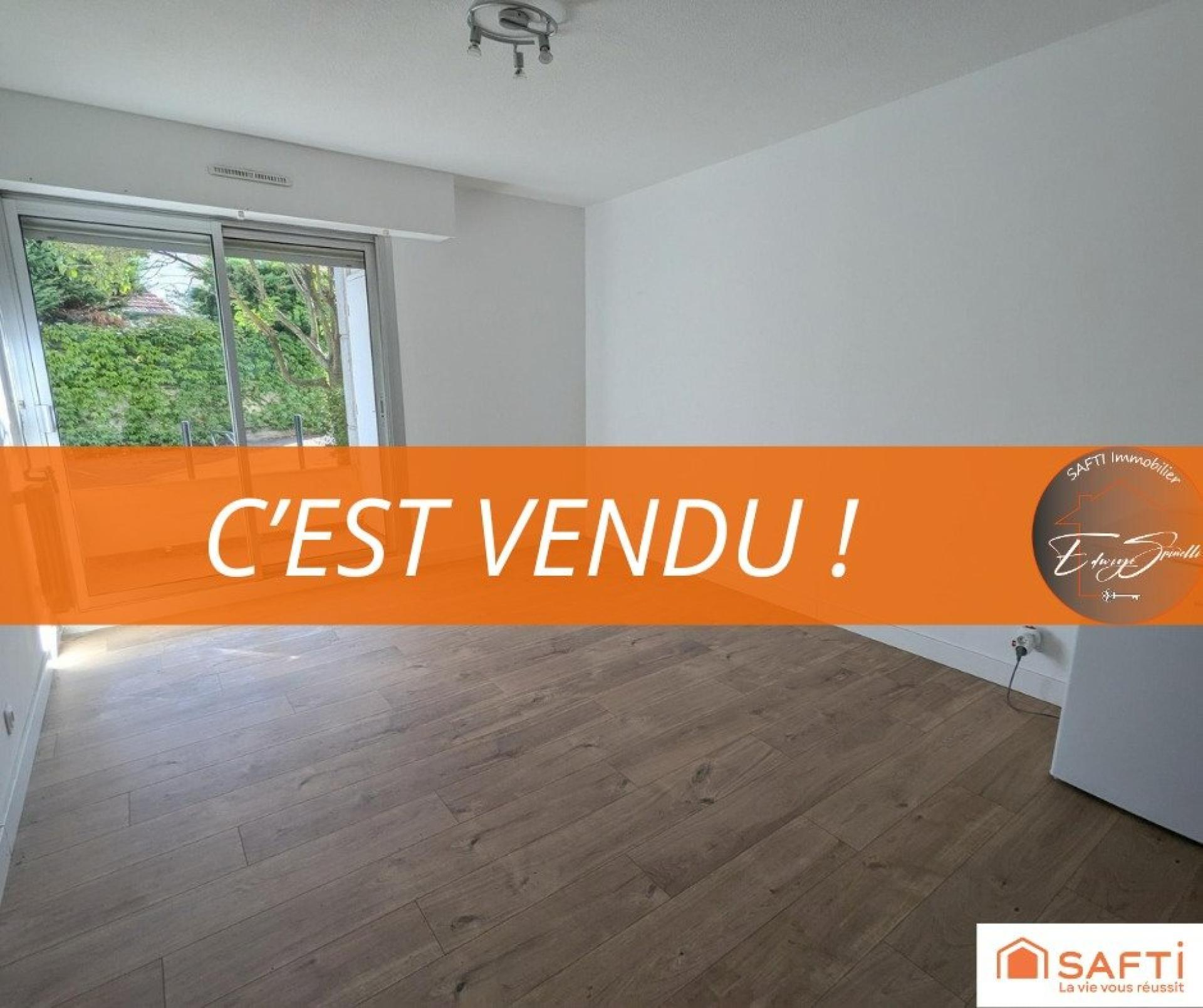 Photo-appartement
