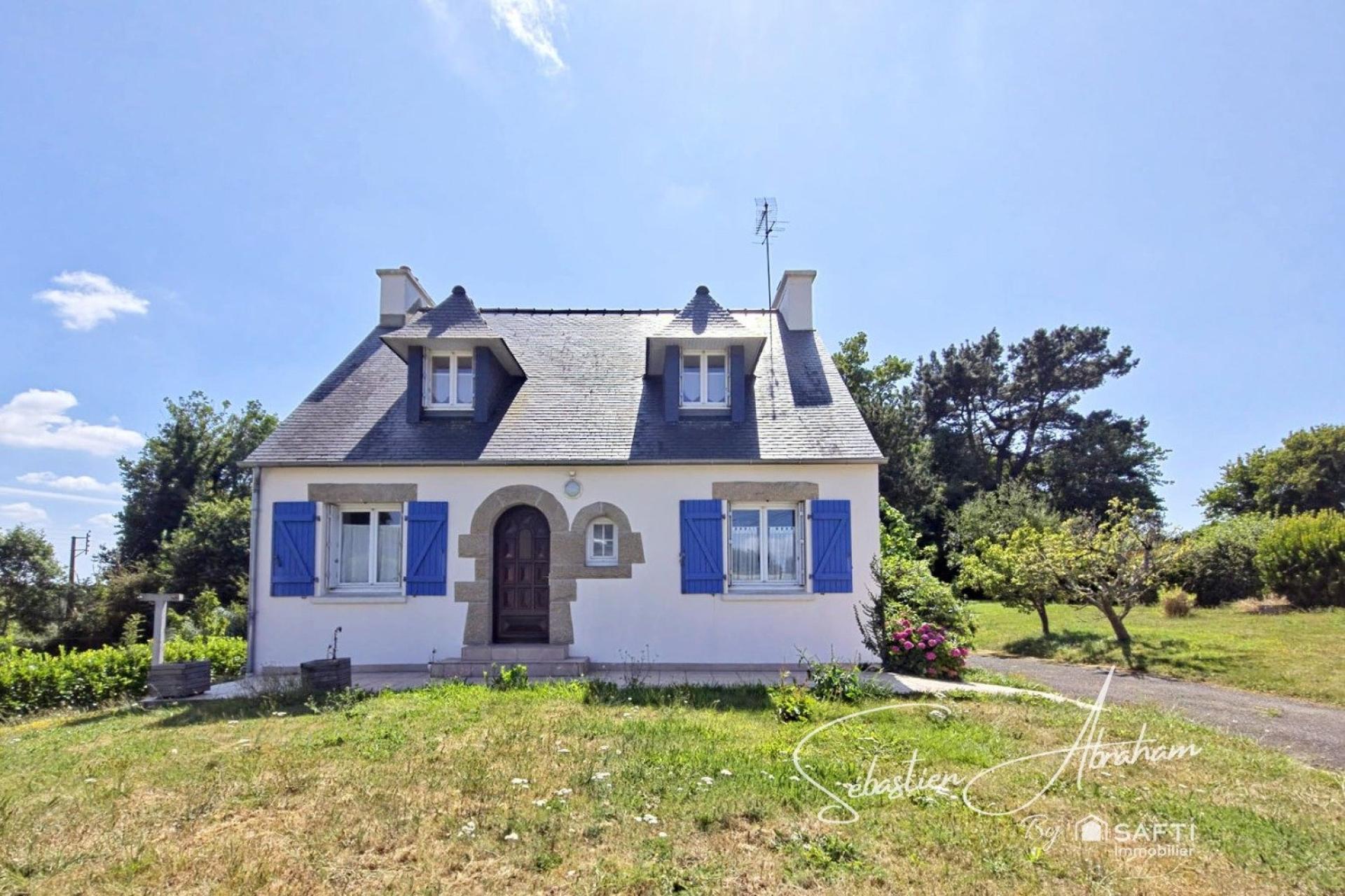 Photo-maison
