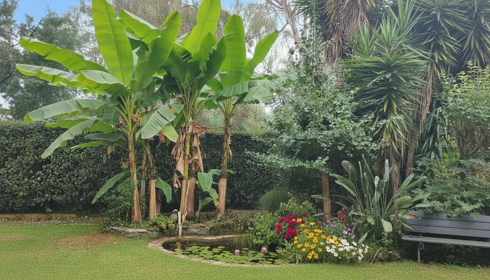 Photo 24 de l'annonce.