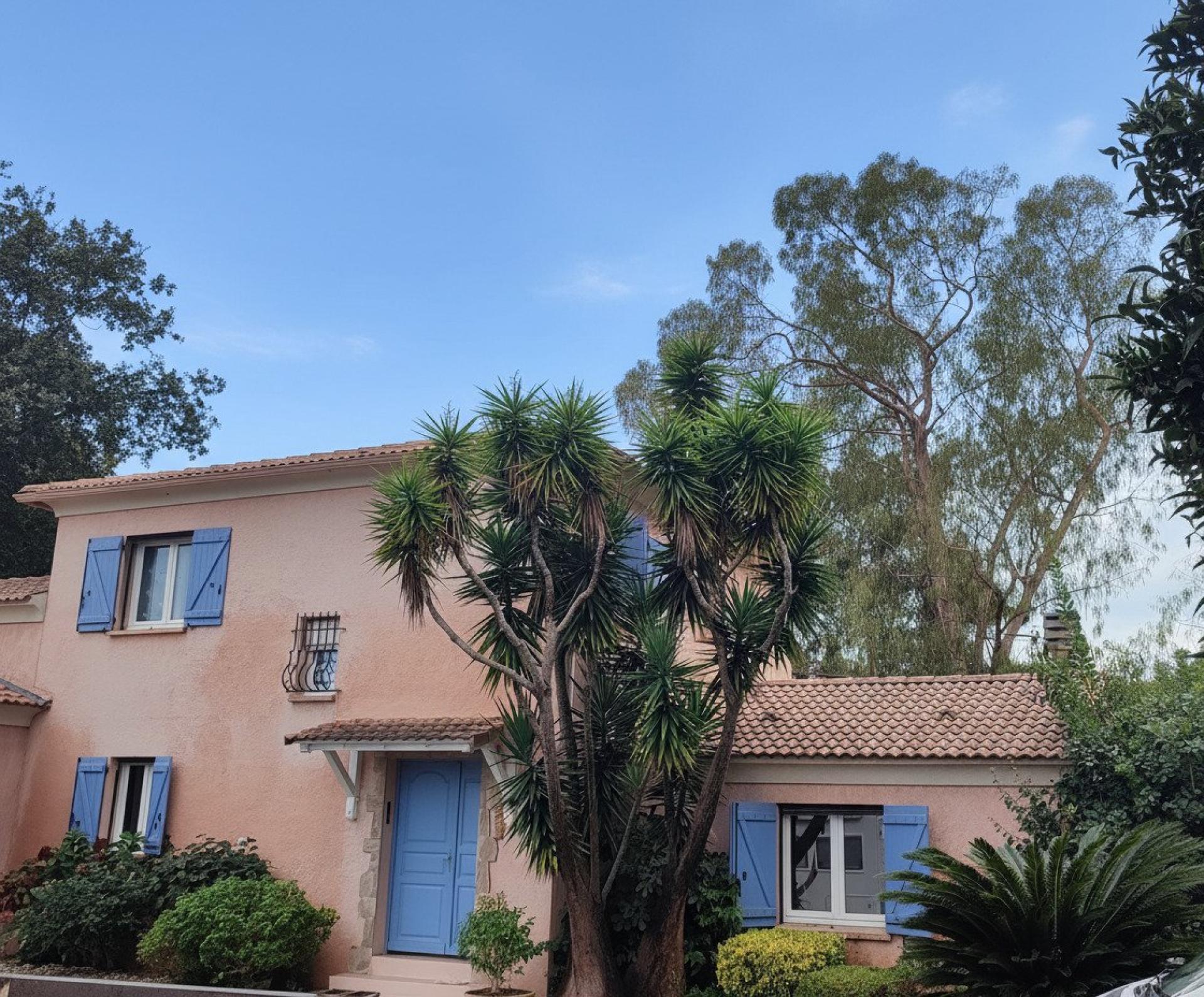 Photo 4 de l'annonce.