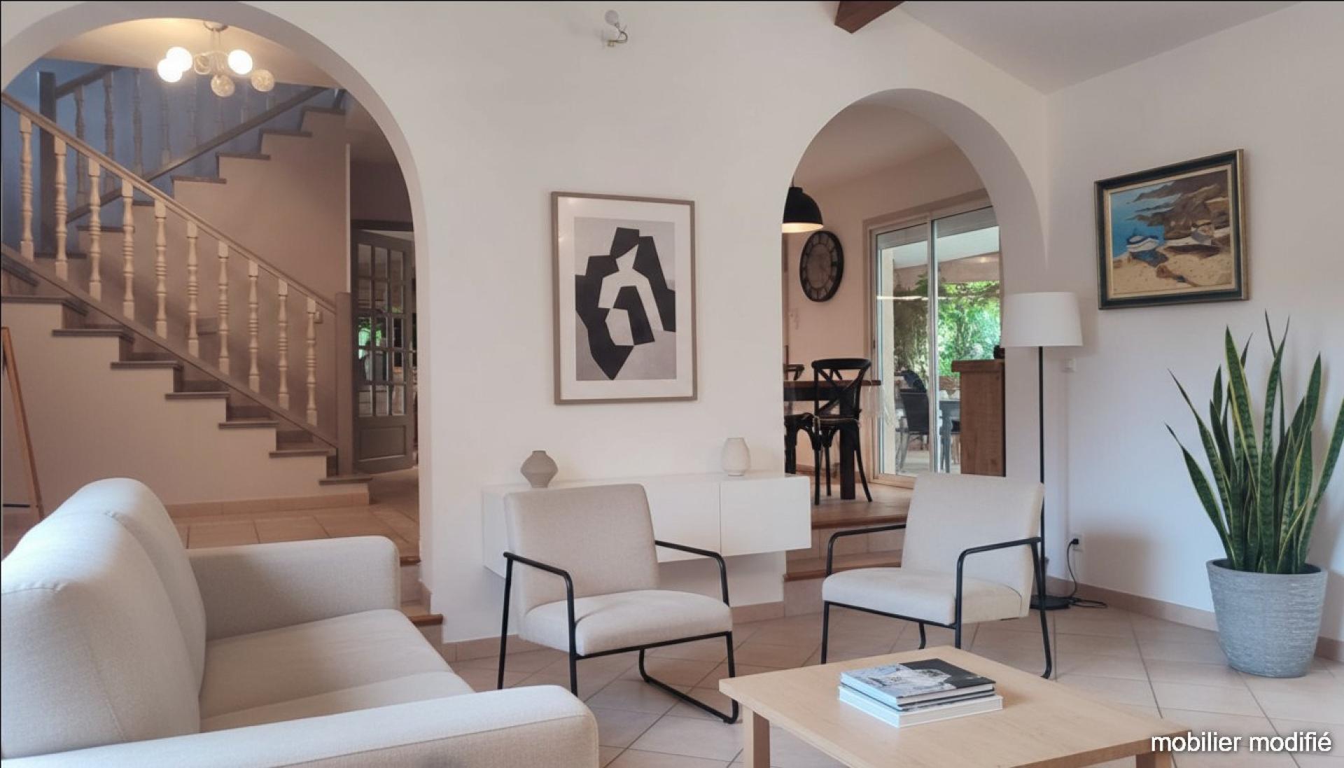 Photo 5 de l'annonce.