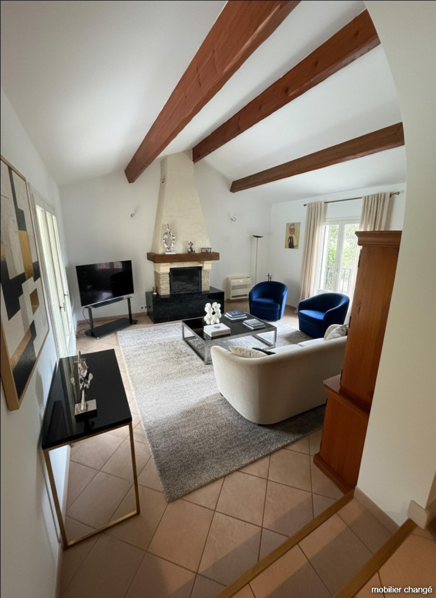 Photo 7 de l'annonce.