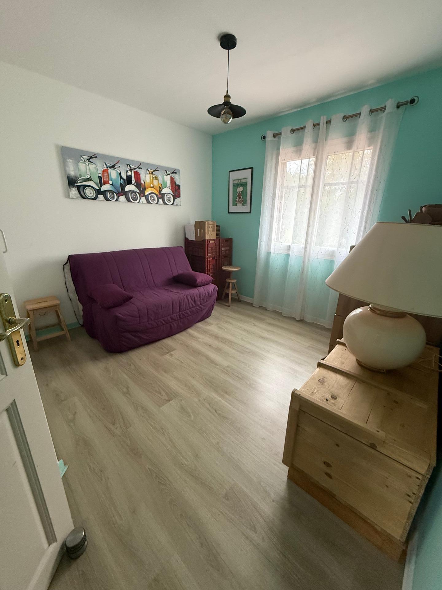 Photo 21 de l'annonce.