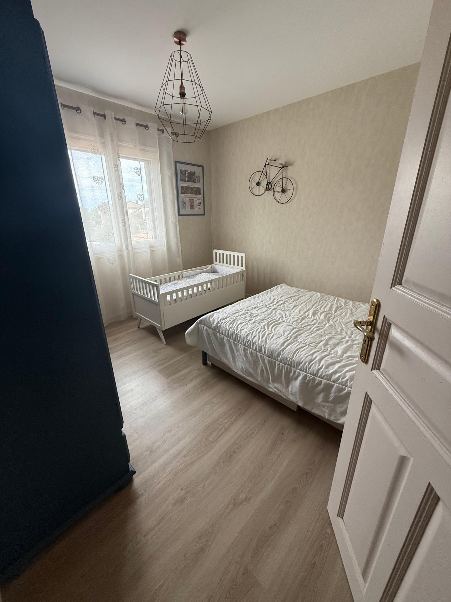 Photo 19 de l'annonce.