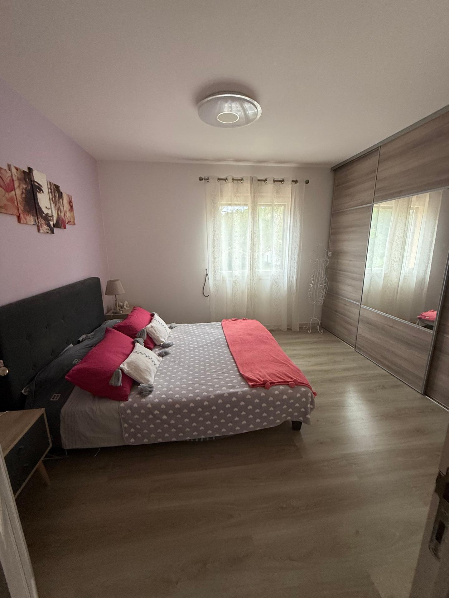 Photo 15 de l'annonce.