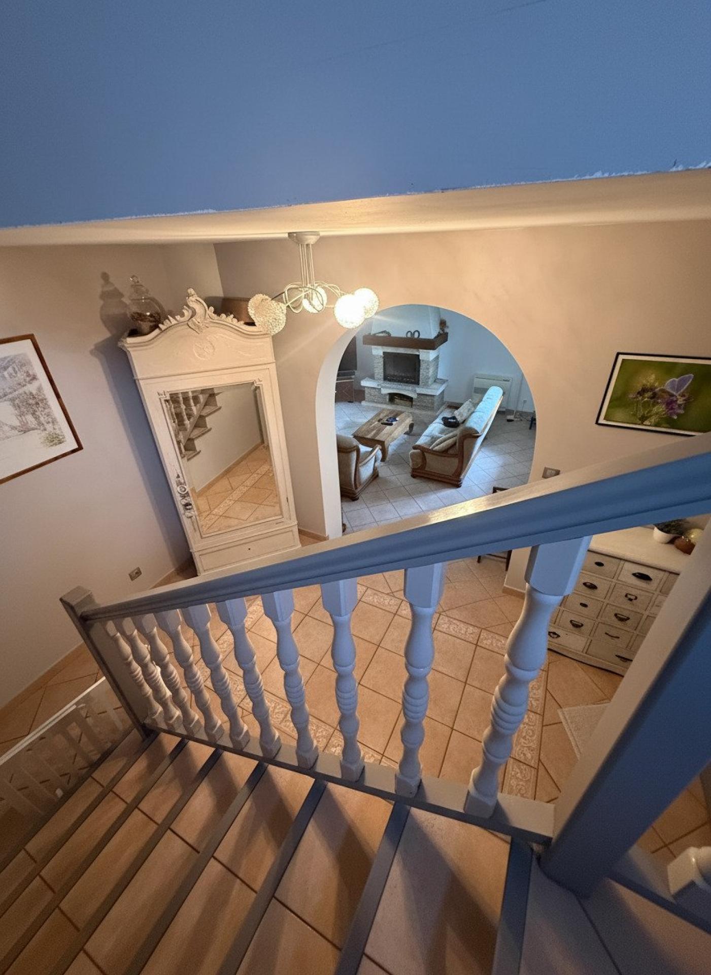 Photo 13 de l'annonce.