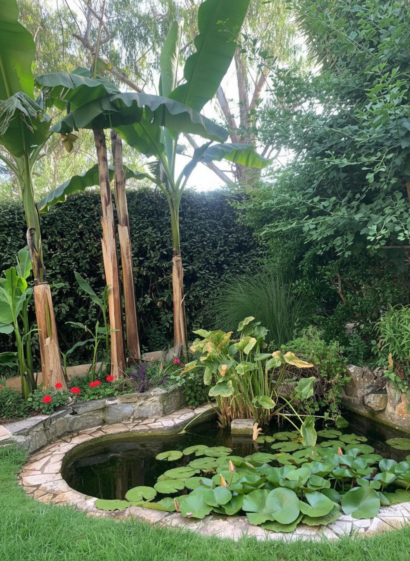 Photo 23 de l'annonce.