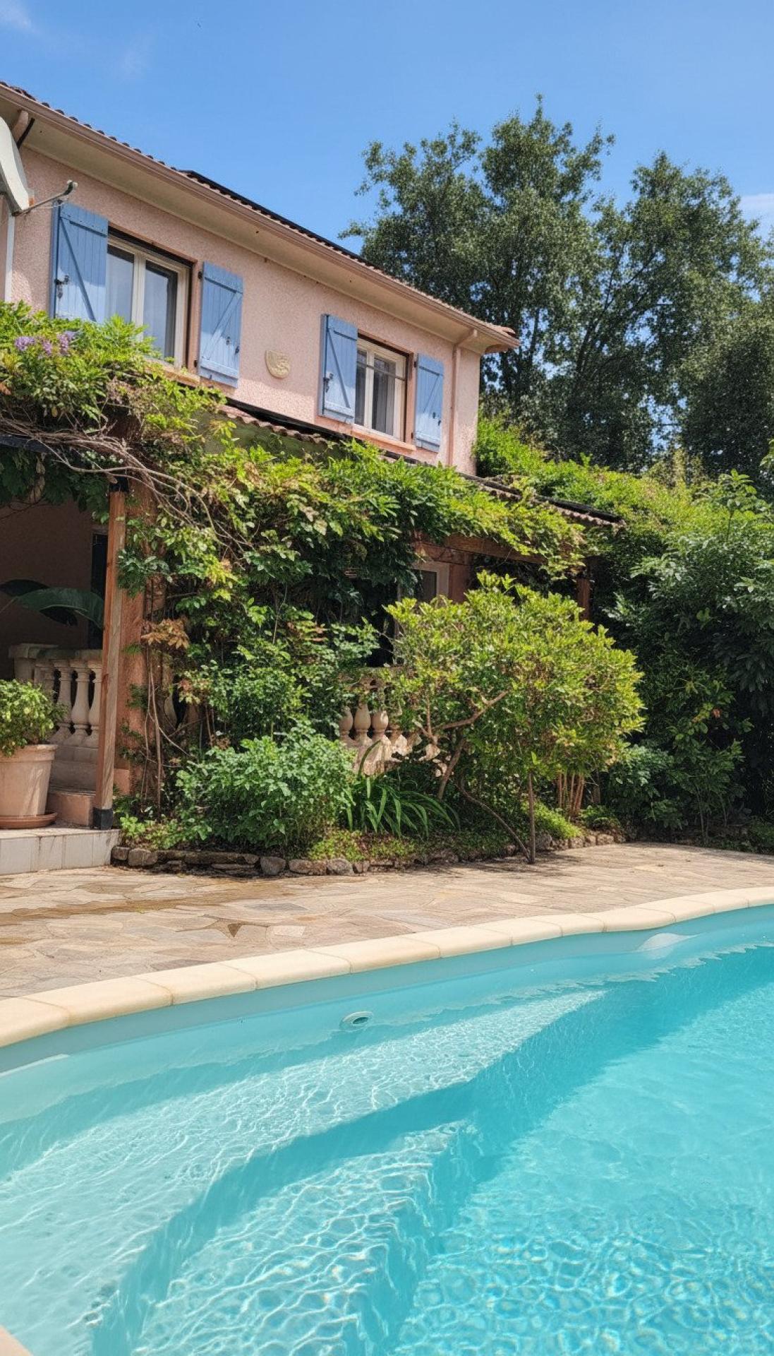 Photo 2 de l'annonce.