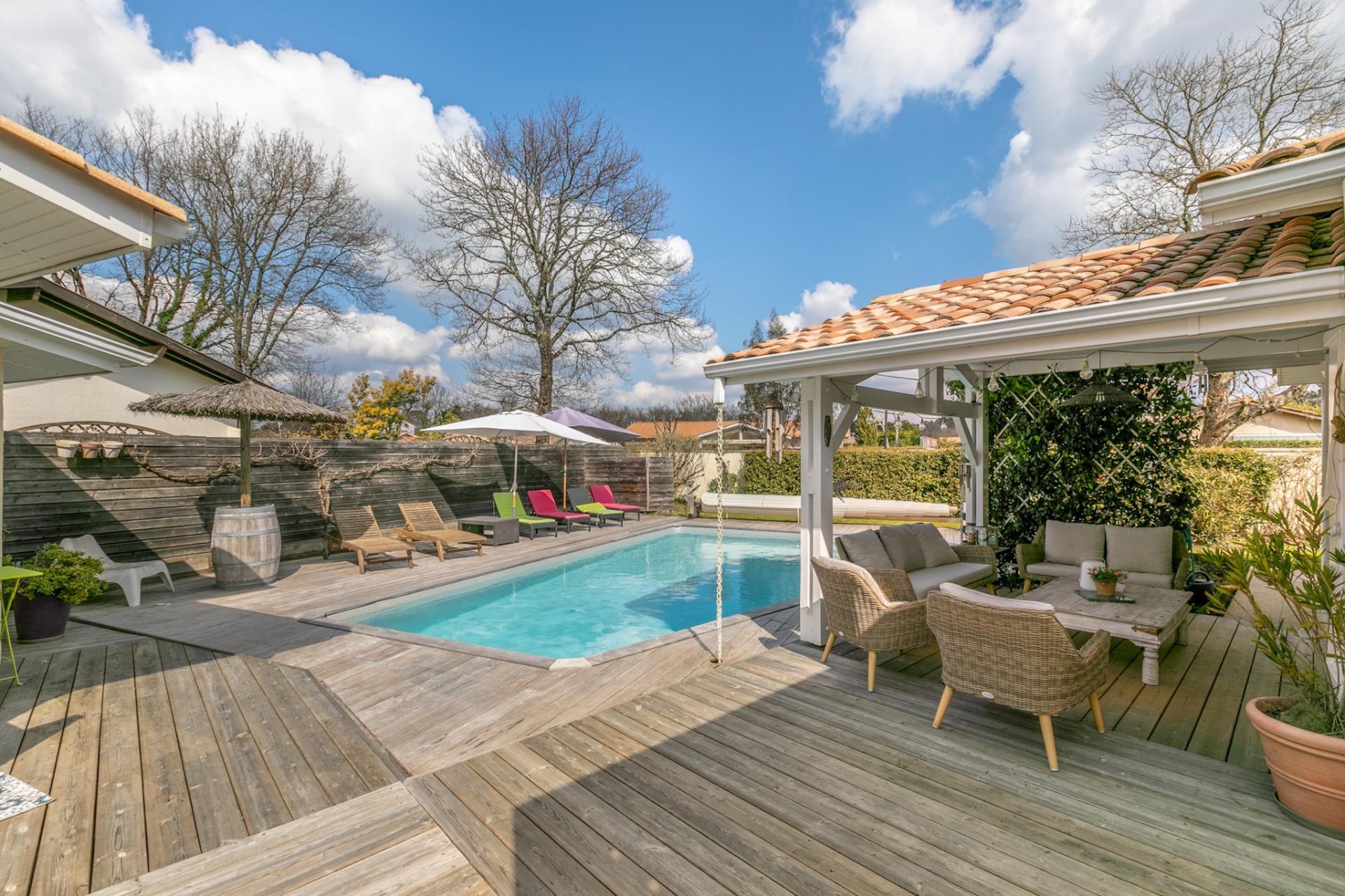 Foto 14 del anuncio.