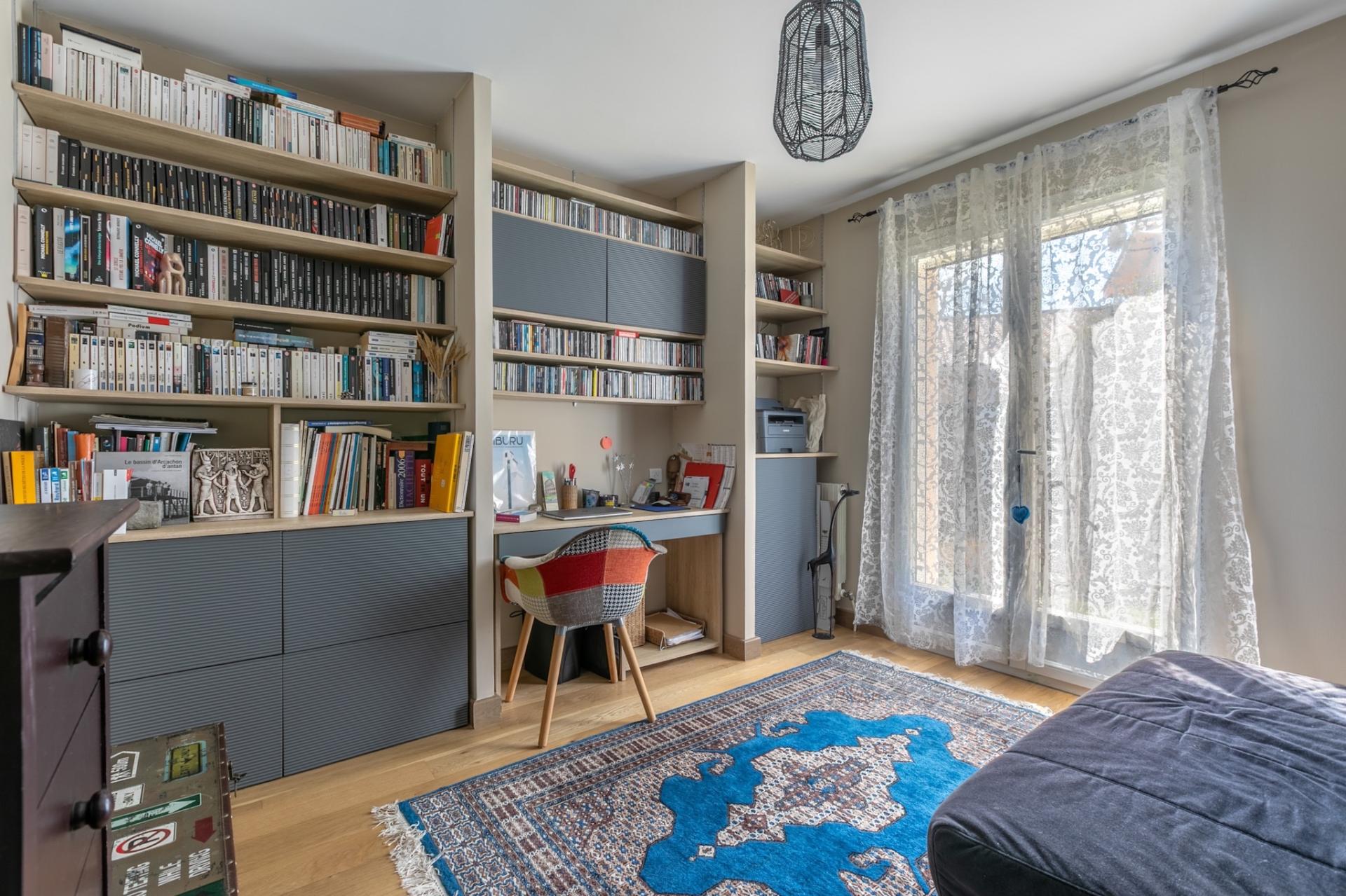 Foto 11 del anuncio.