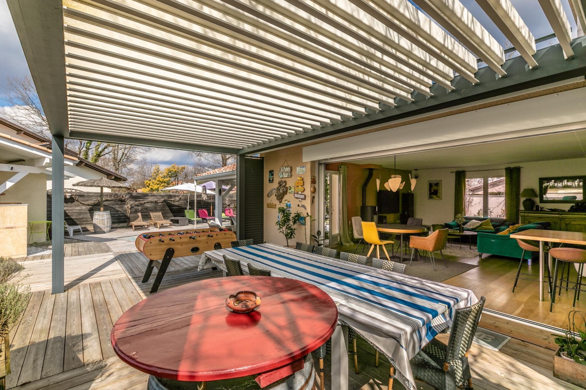 Foto 13 del anuncio.