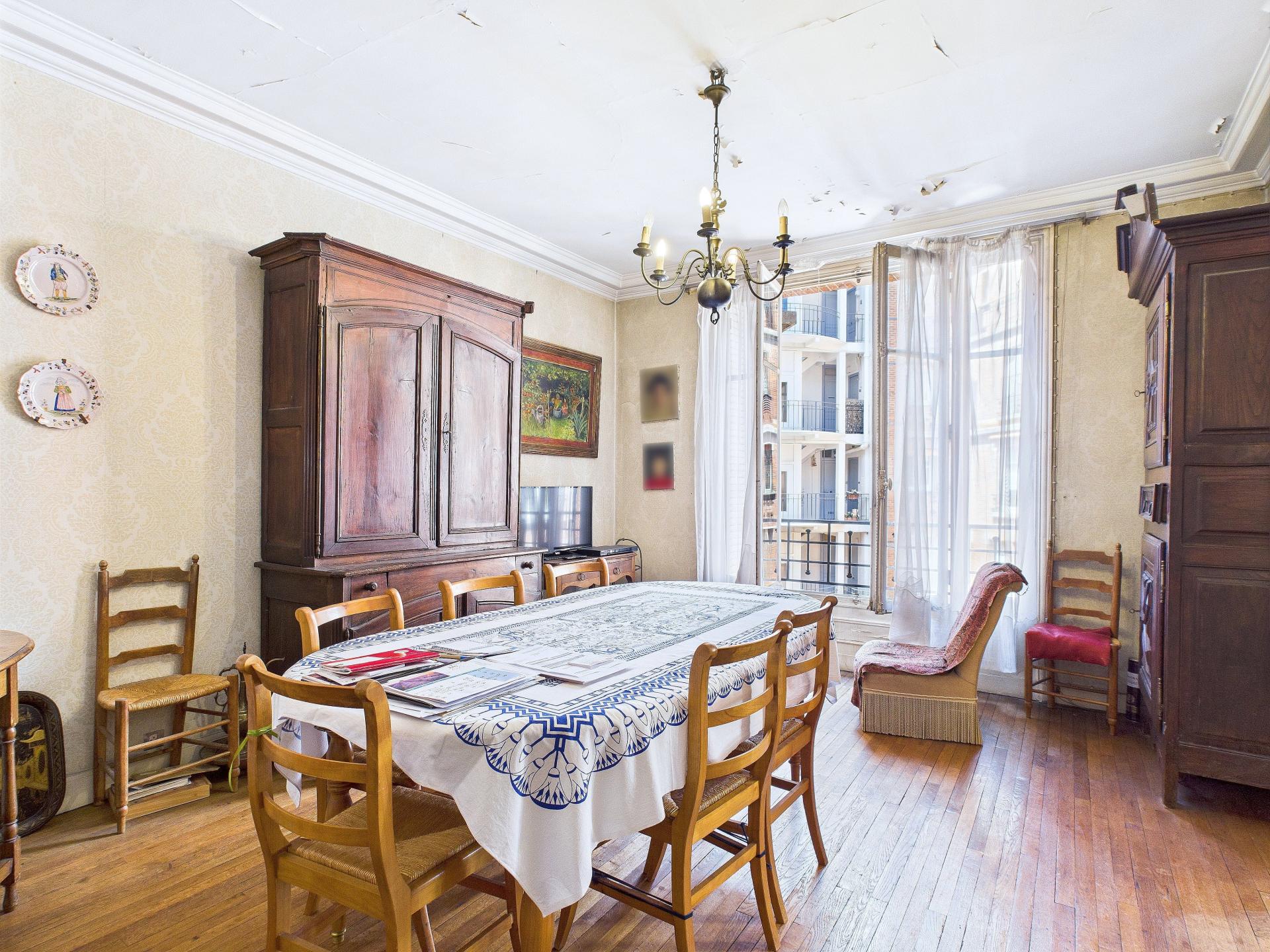 Photo 2 de l'annonce.