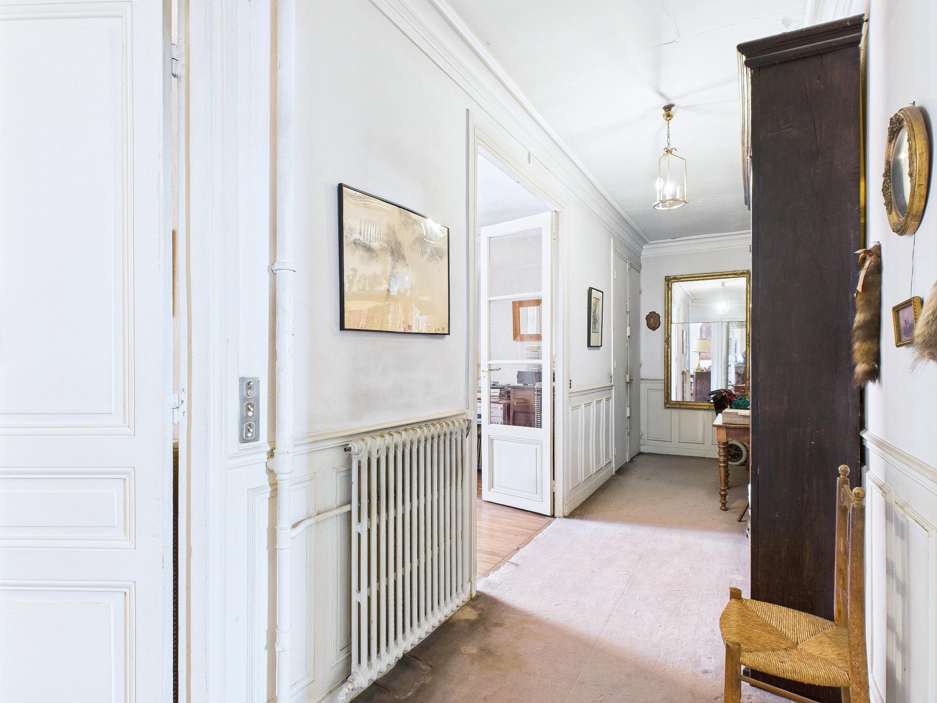 Photo 4 de l'annonce.