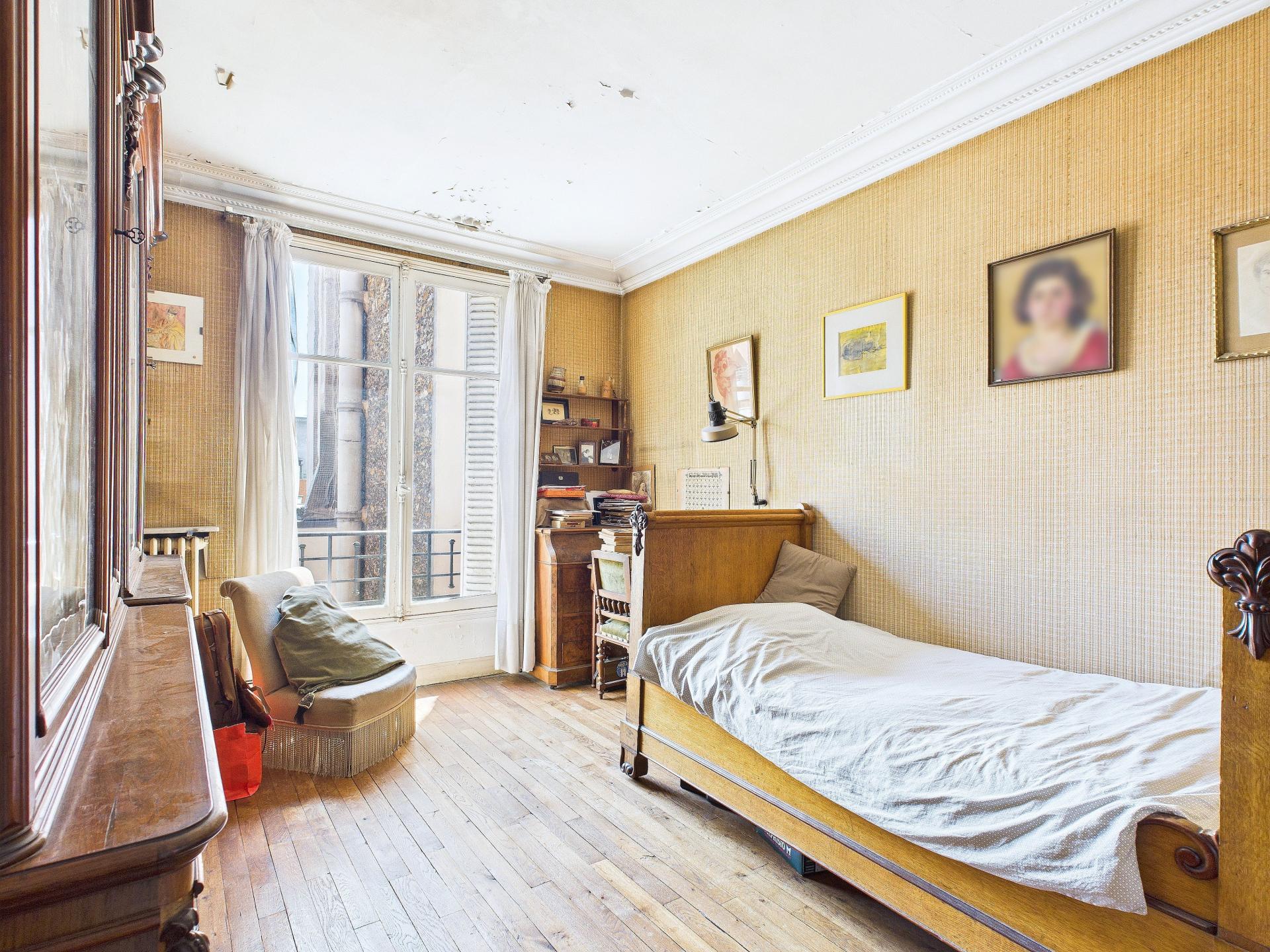 Photo 8 de l'annonce.