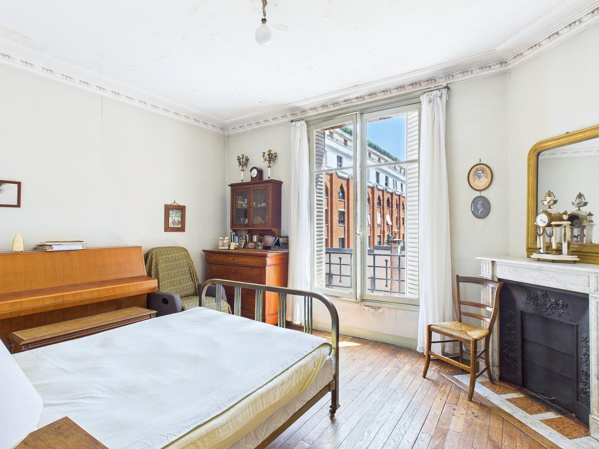 Photo 7 de l'annonce.