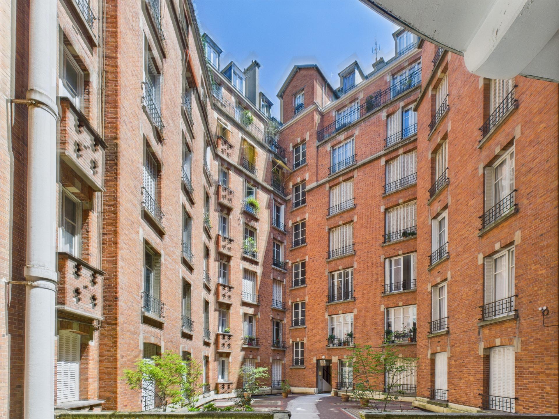 Photo 11 de l'annonce.